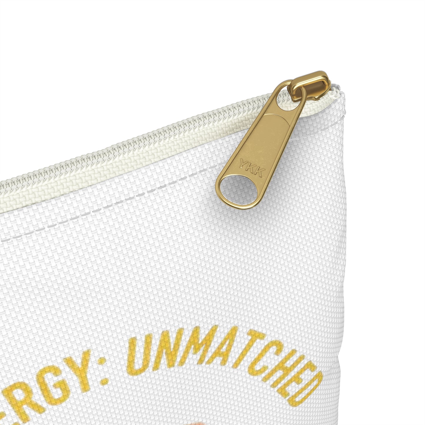 Mom`s Accessory Pouch