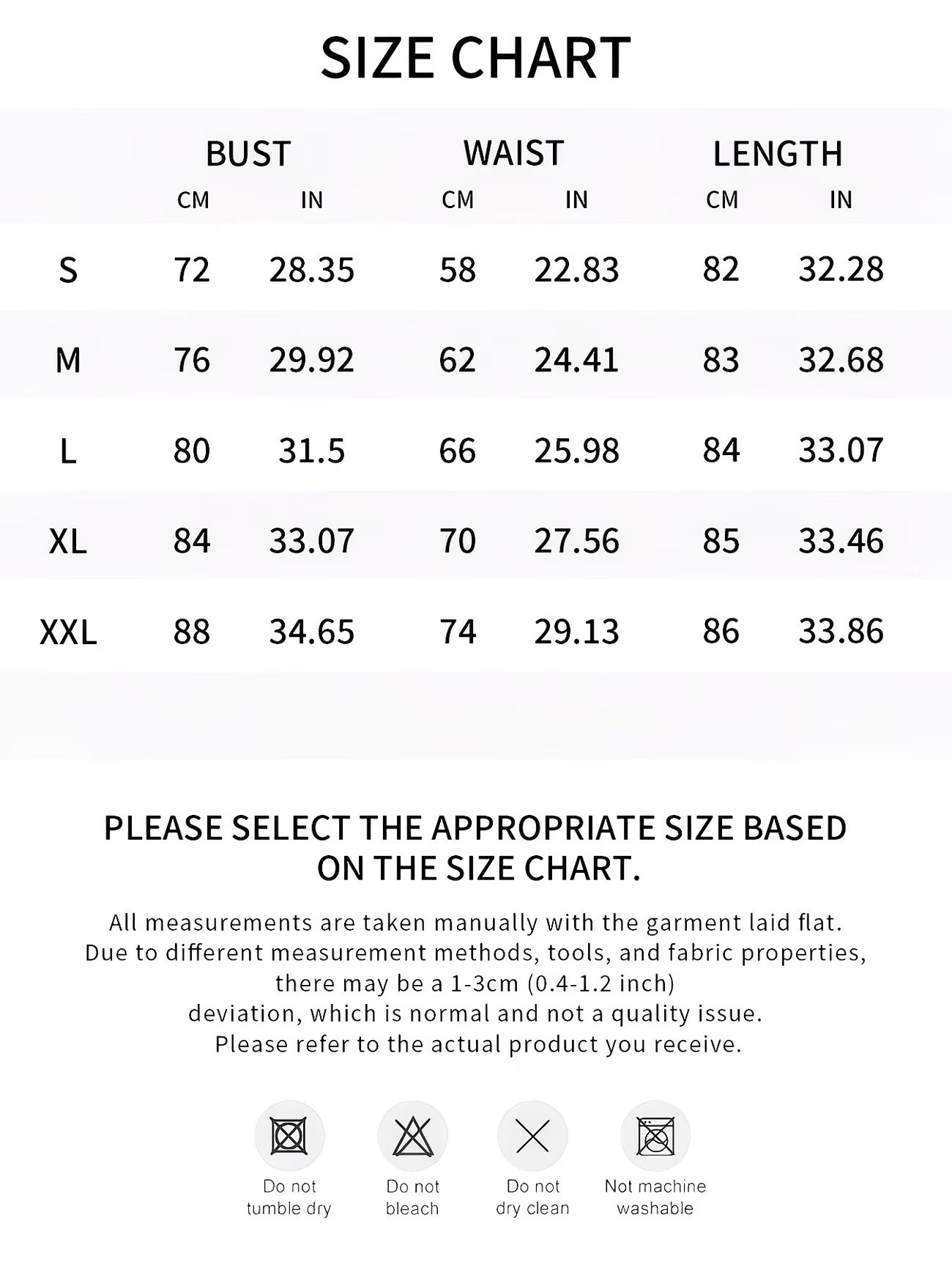 ColombianCurve™ Plus Size Faja Bodysuit | High Compression Full Body Shapewear with Butt Lift & Thigh Control