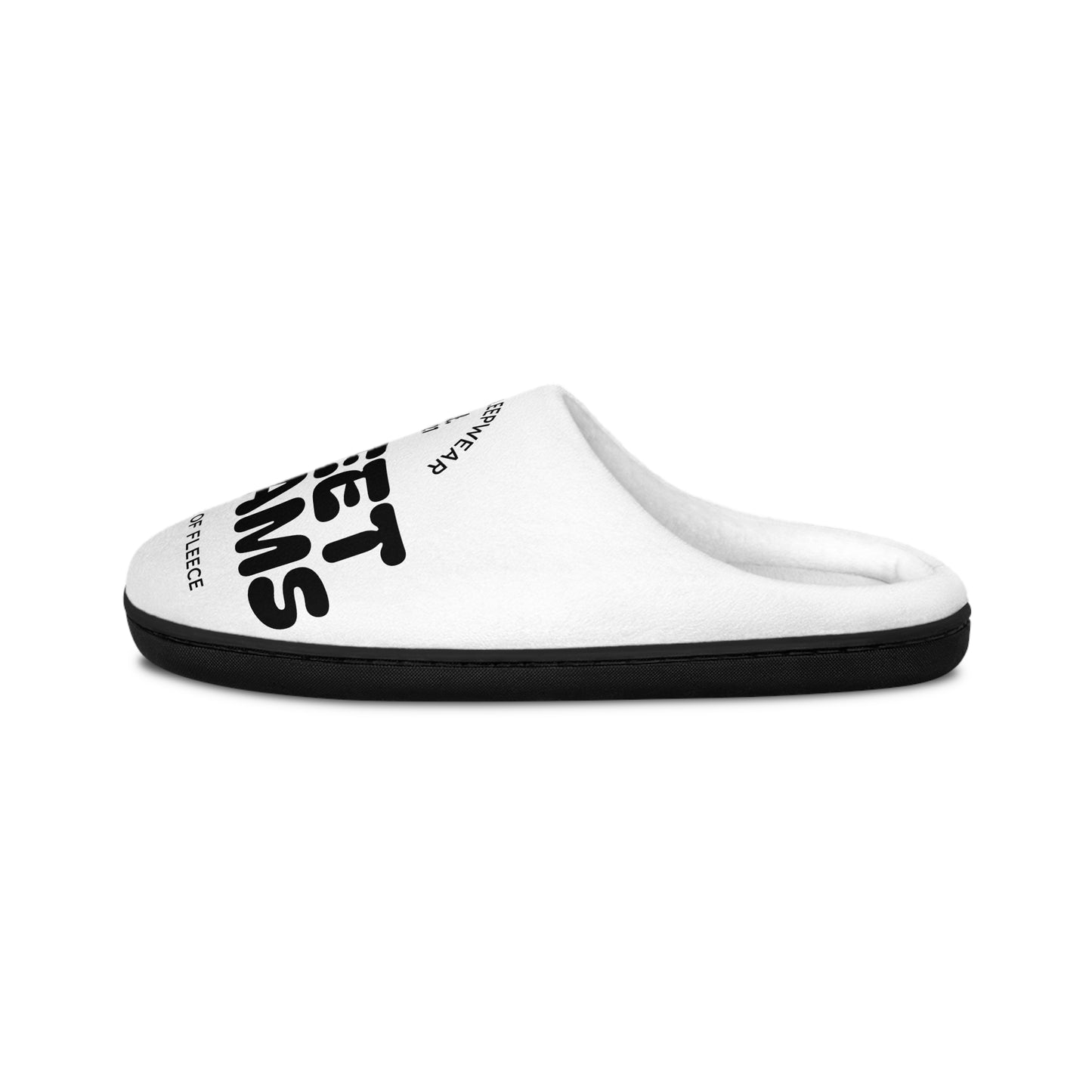 Slippers for Women