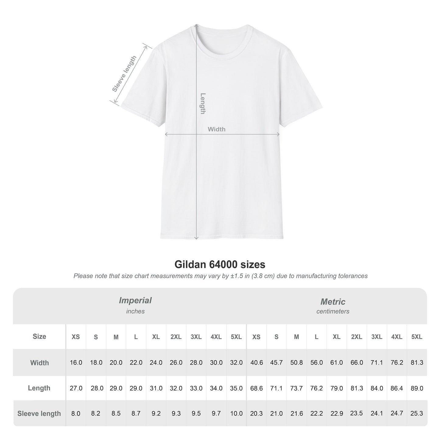 T-Shirt — "Quem Escolheu as Suas Decisões?" Portuguese Funny Portrait Tee