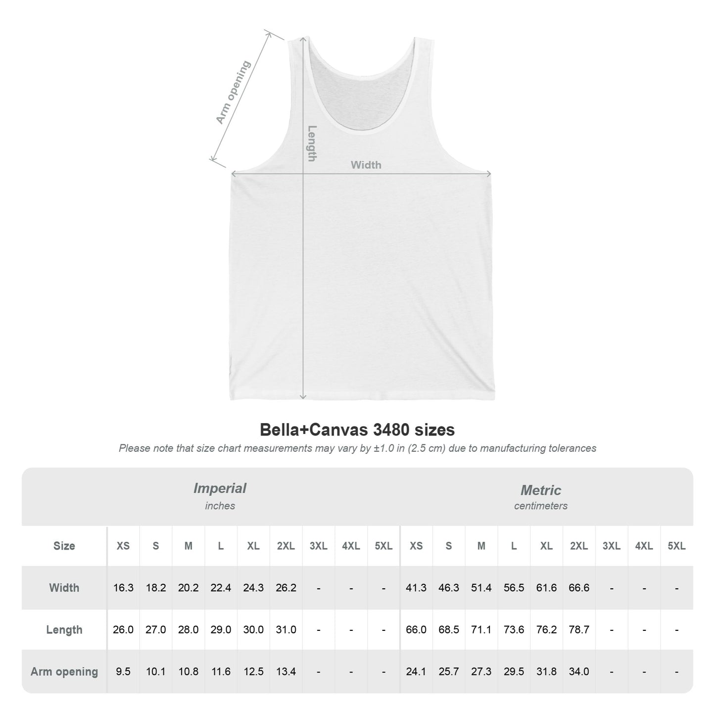 Fireball Gamer Arcade Tank — Camisa de Arcade Fireball Gamer