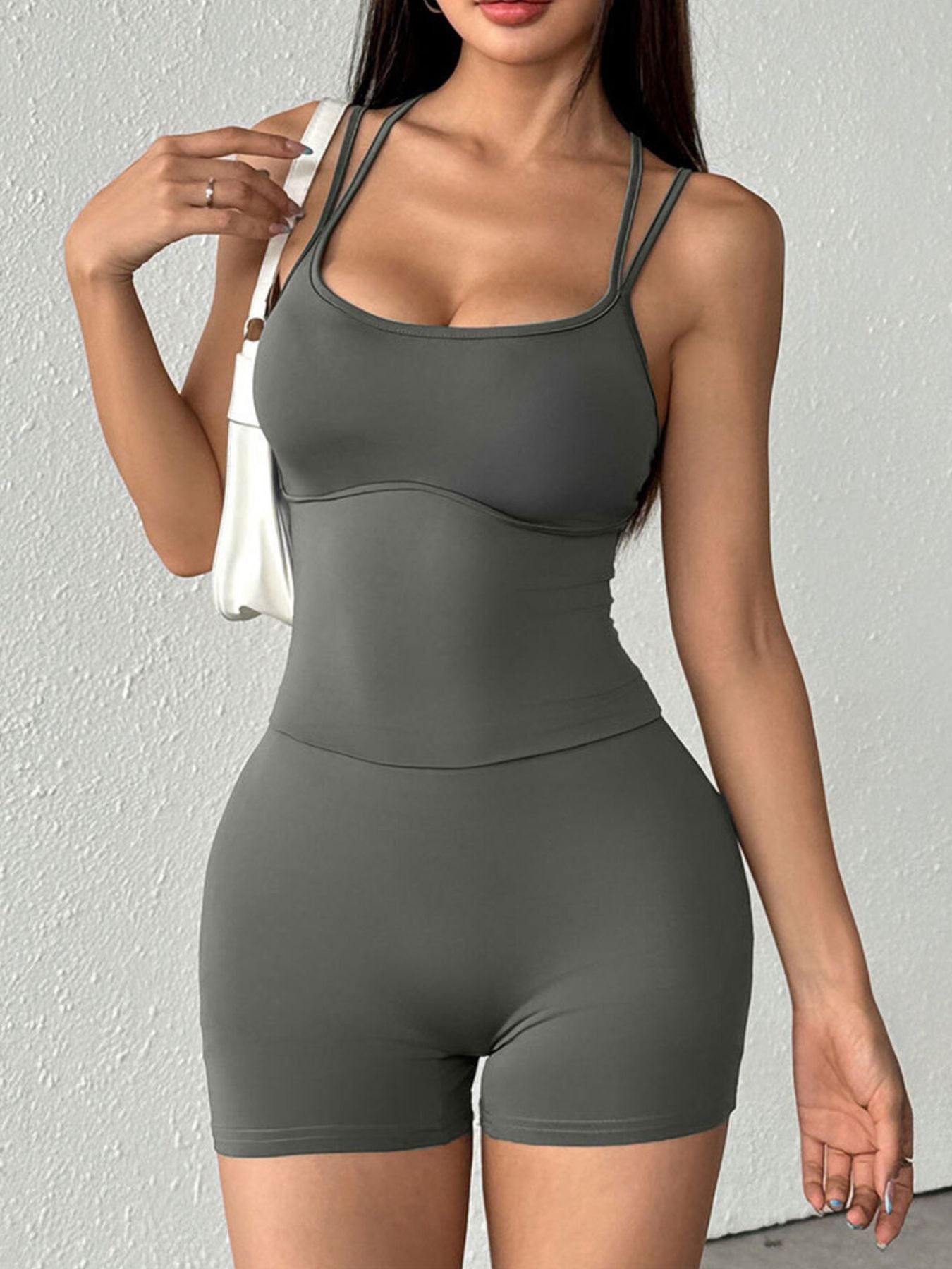 🧘‍♀️ ACTIVEWEAR