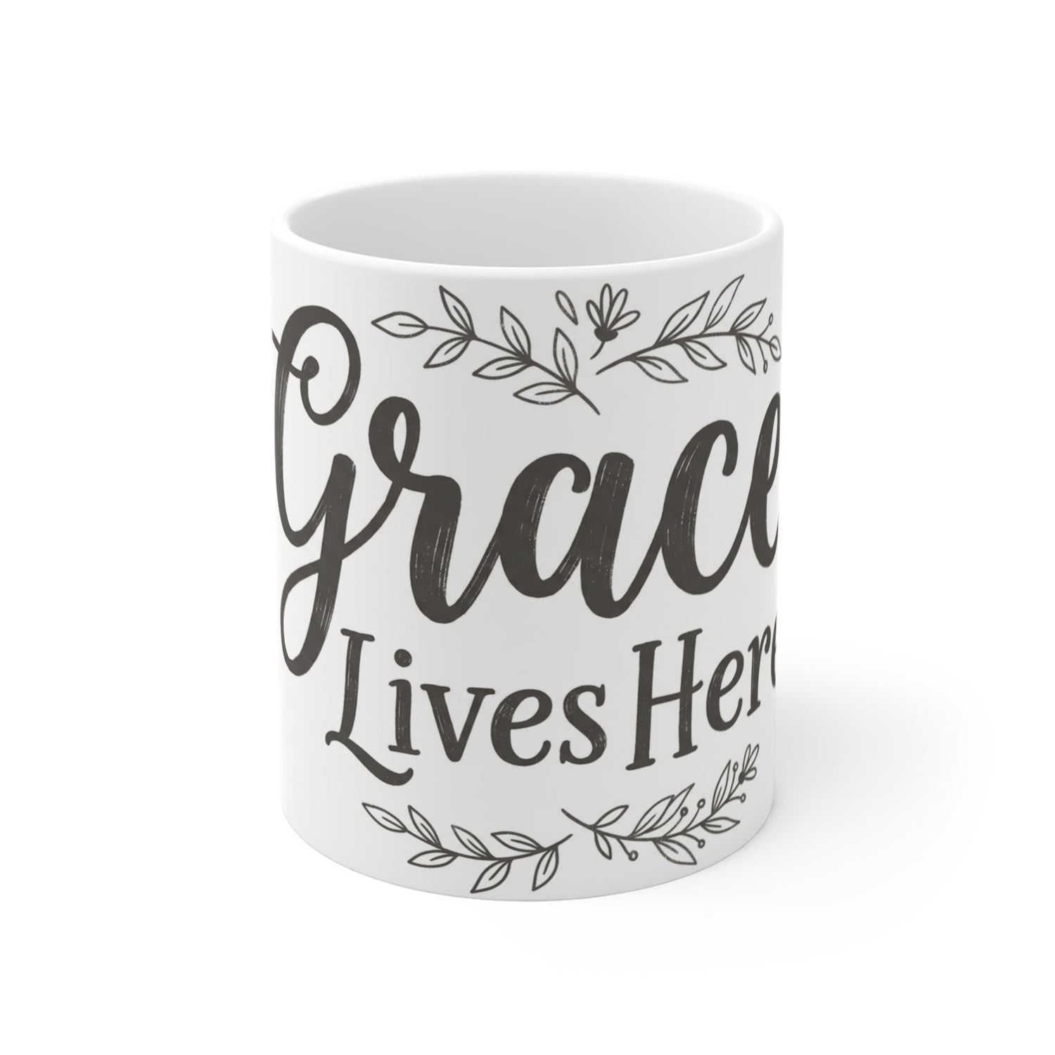 🎁 PERSONALIZED COLLECTION