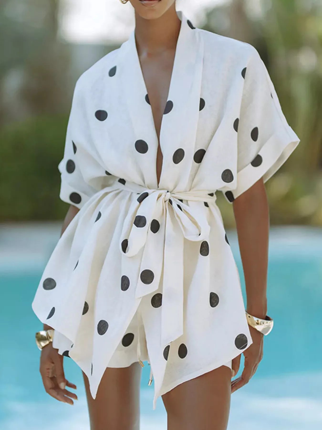 👗 FASHION (NON-PERSONALIZED CLOTHING)