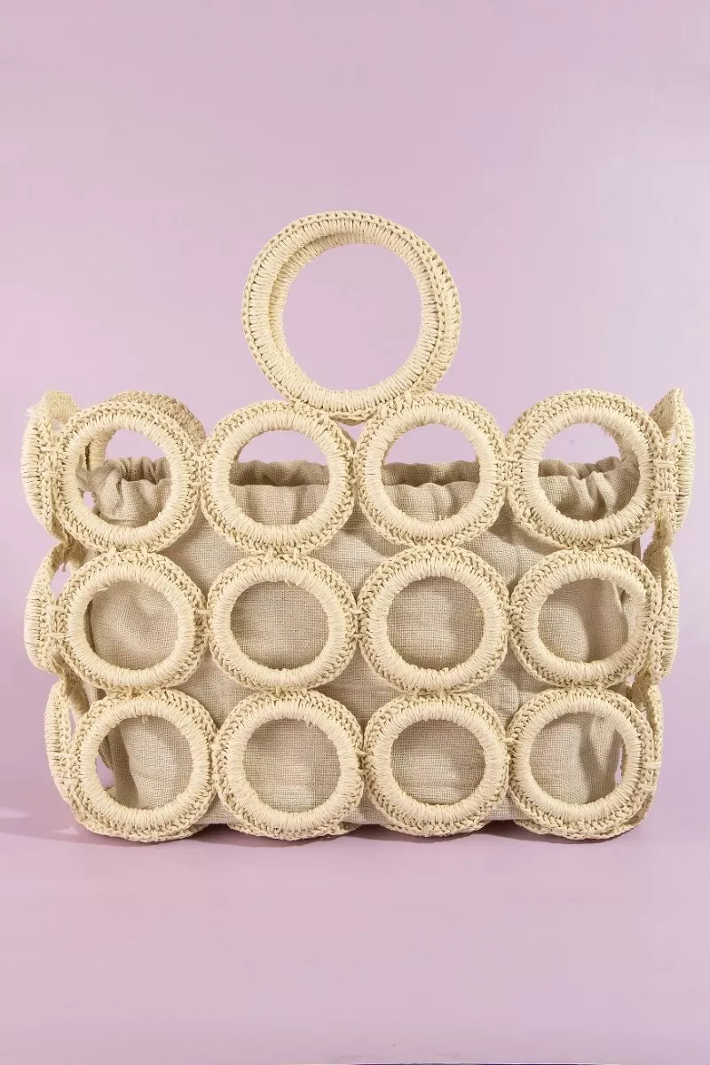 👜 BAGS (NON-PERSONALIZED)