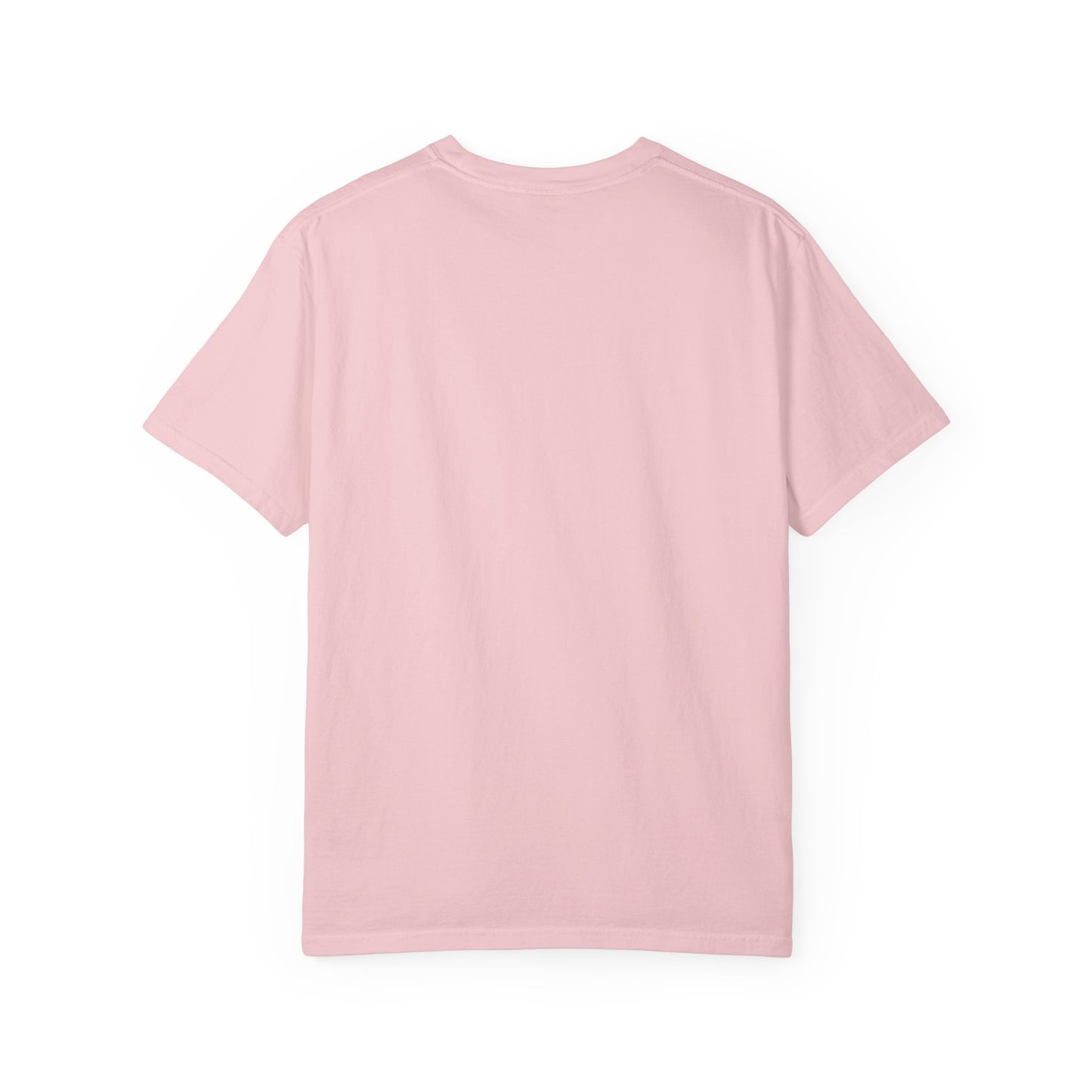 My Peace Is Non-Negotiable T-shirt