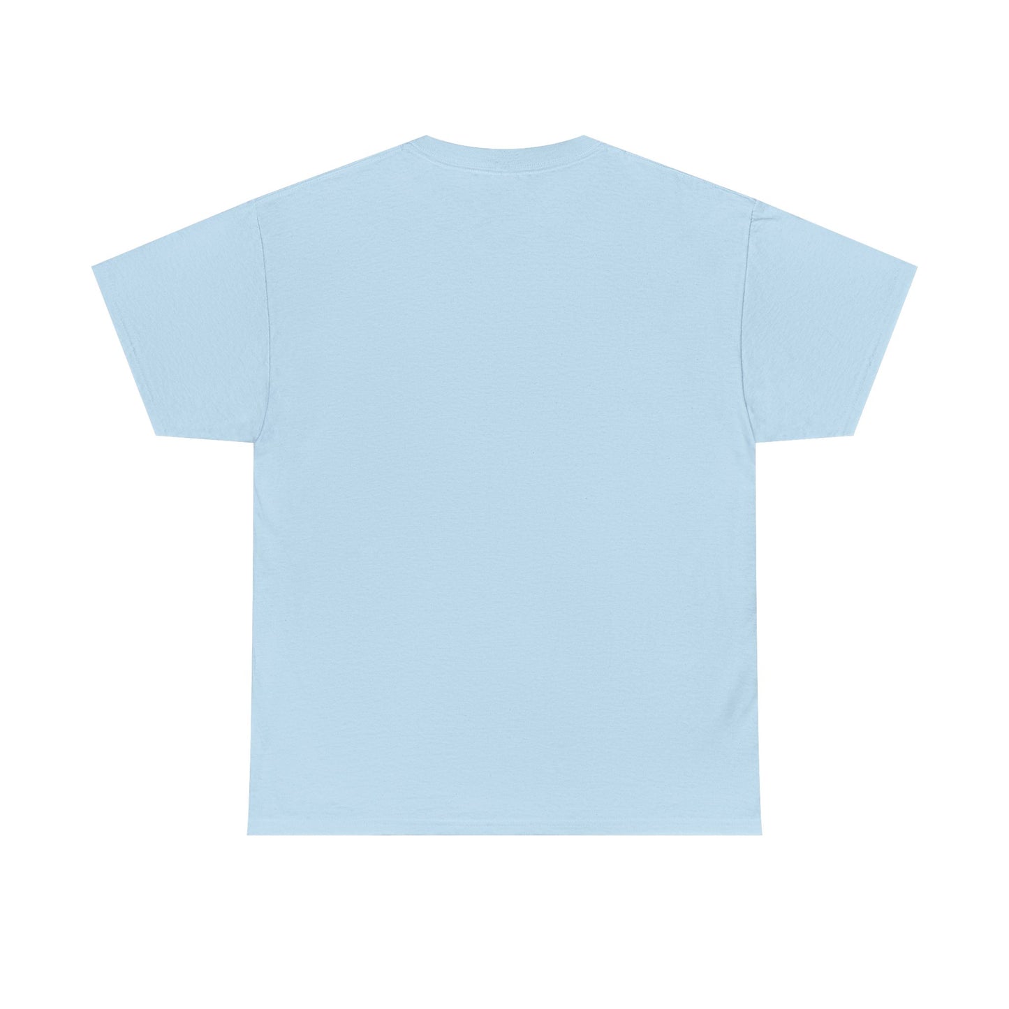 Healing Looks Beautiful On Me Tee