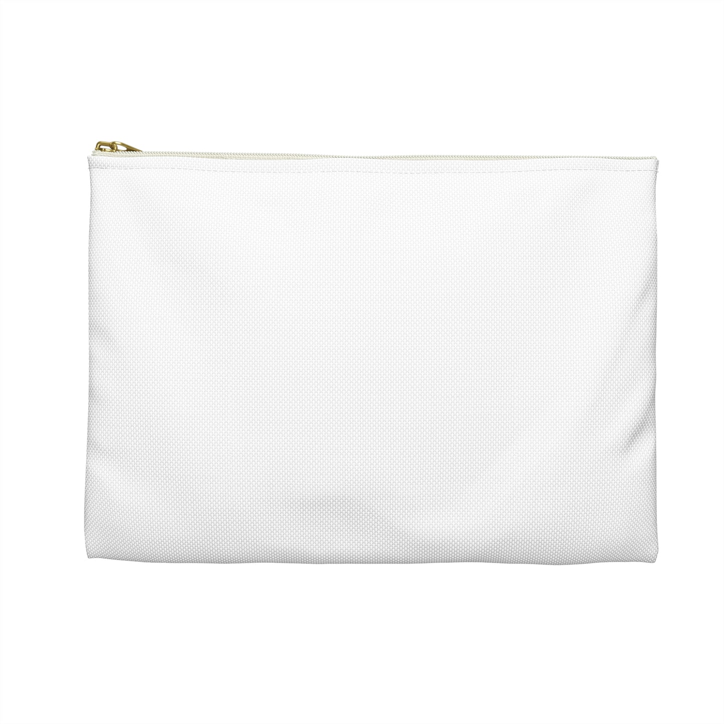 Mom`s Accessory Pouch