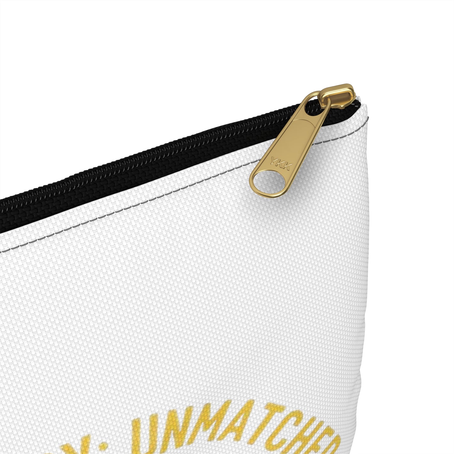 Mom`s Accessory Pouch