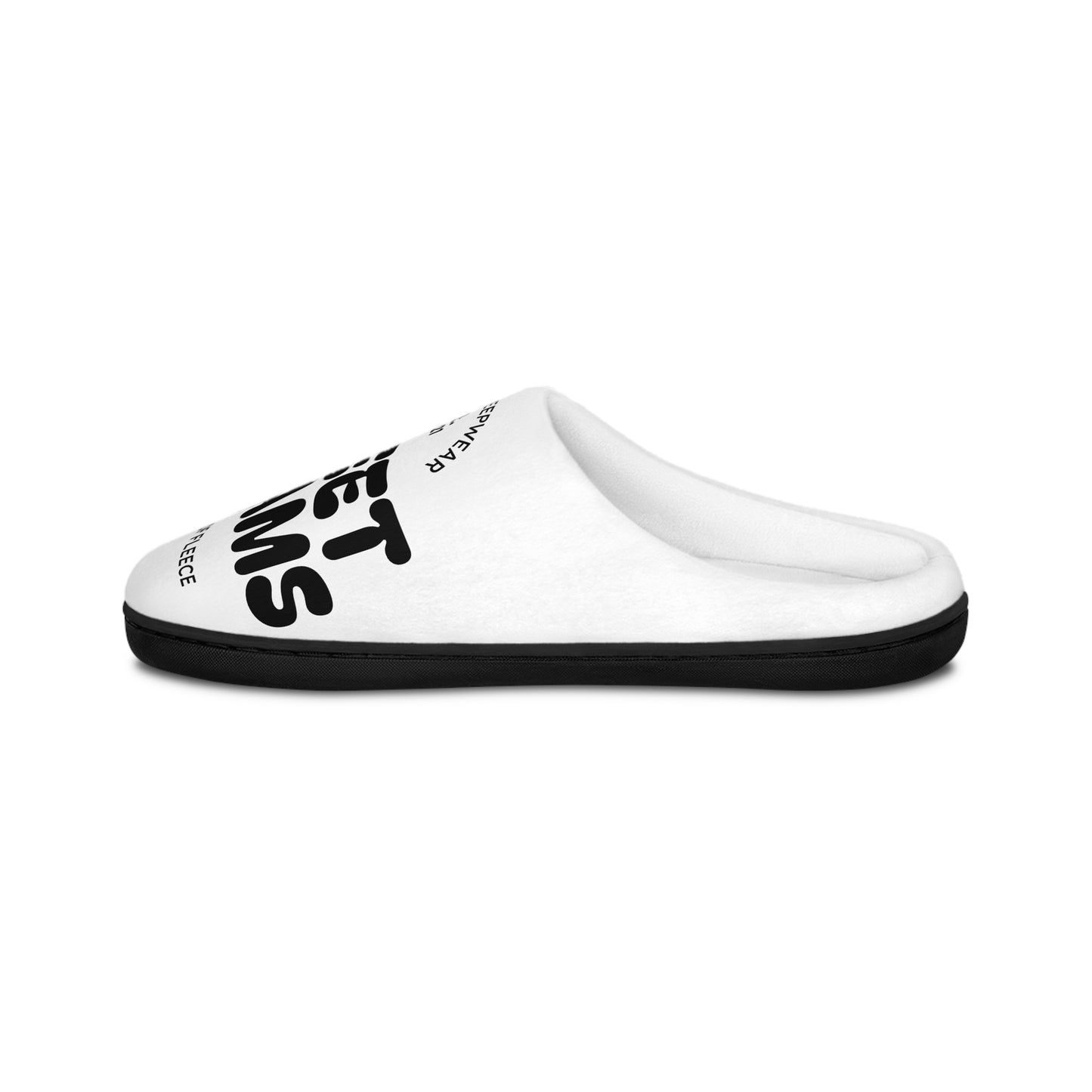 Slippers for Women