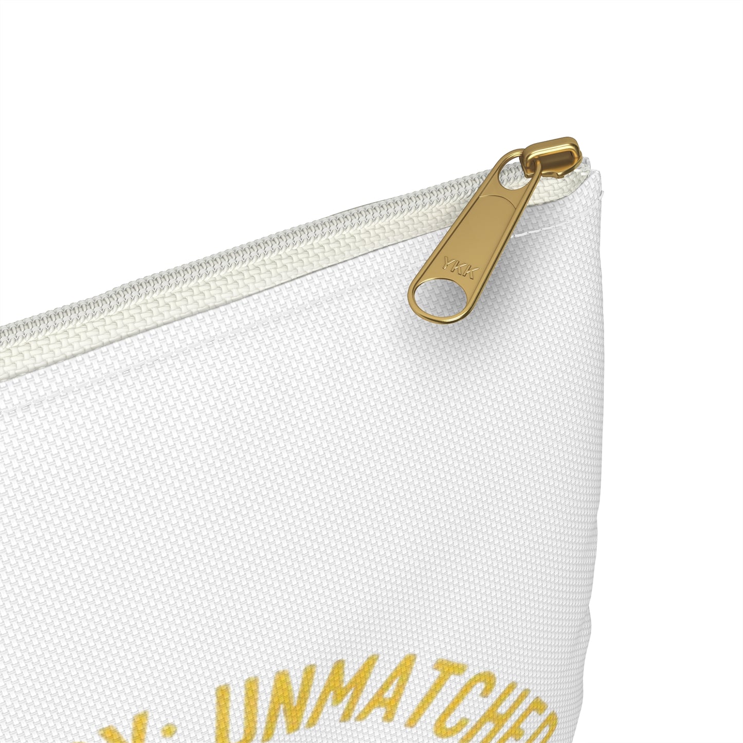 Mom`s Accessory Pouch