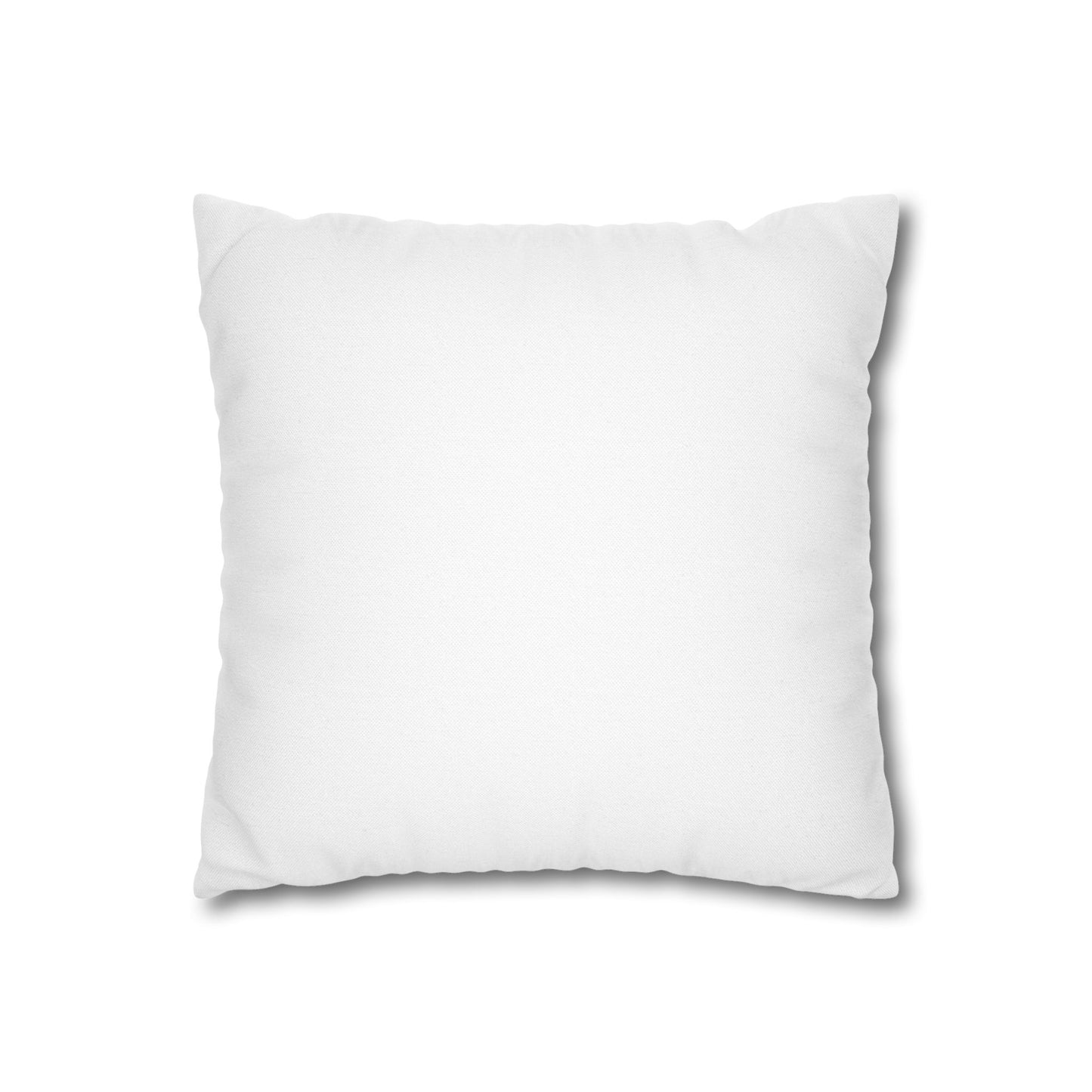 Heart with Arrow Decorative Pillow – Cute Valentine Accent Cushion