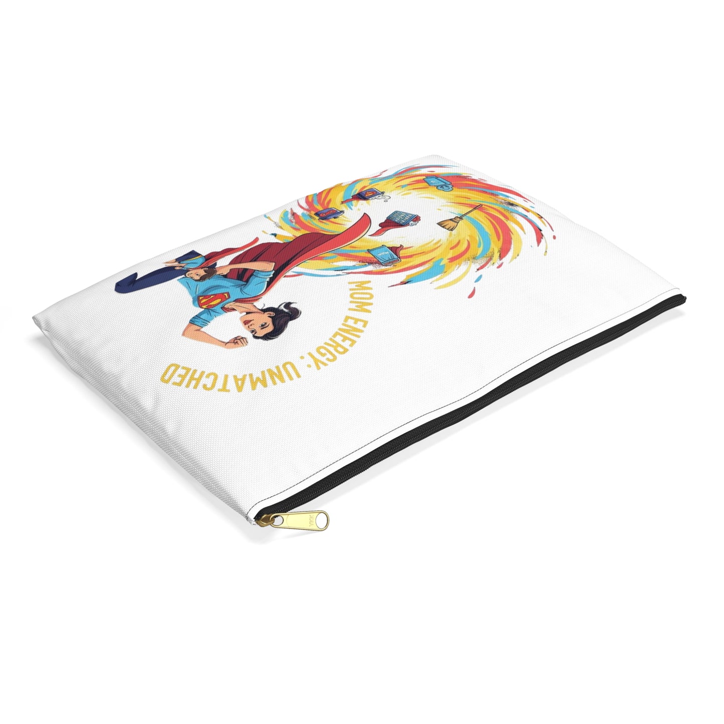 Mom`s Accessory Pouch