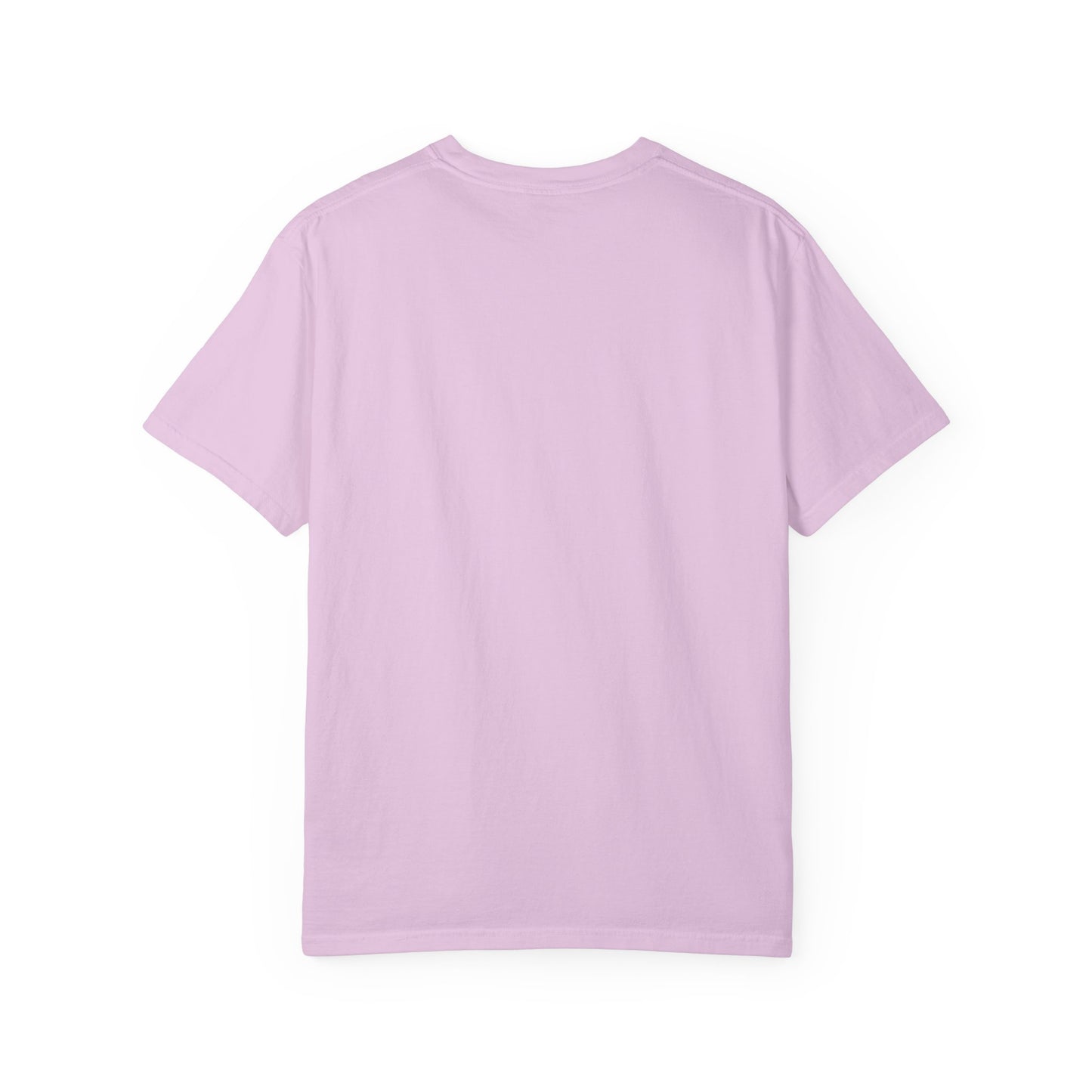 My Peace Is Non-Negotiable T-shirt
