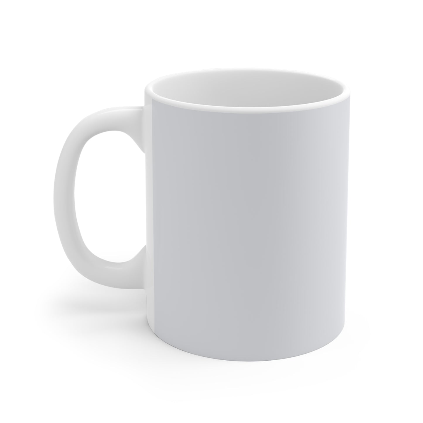 CHÍCARA - A CURA É A FORMA MAIS ALTA DE SUCESSO (11 OZ)