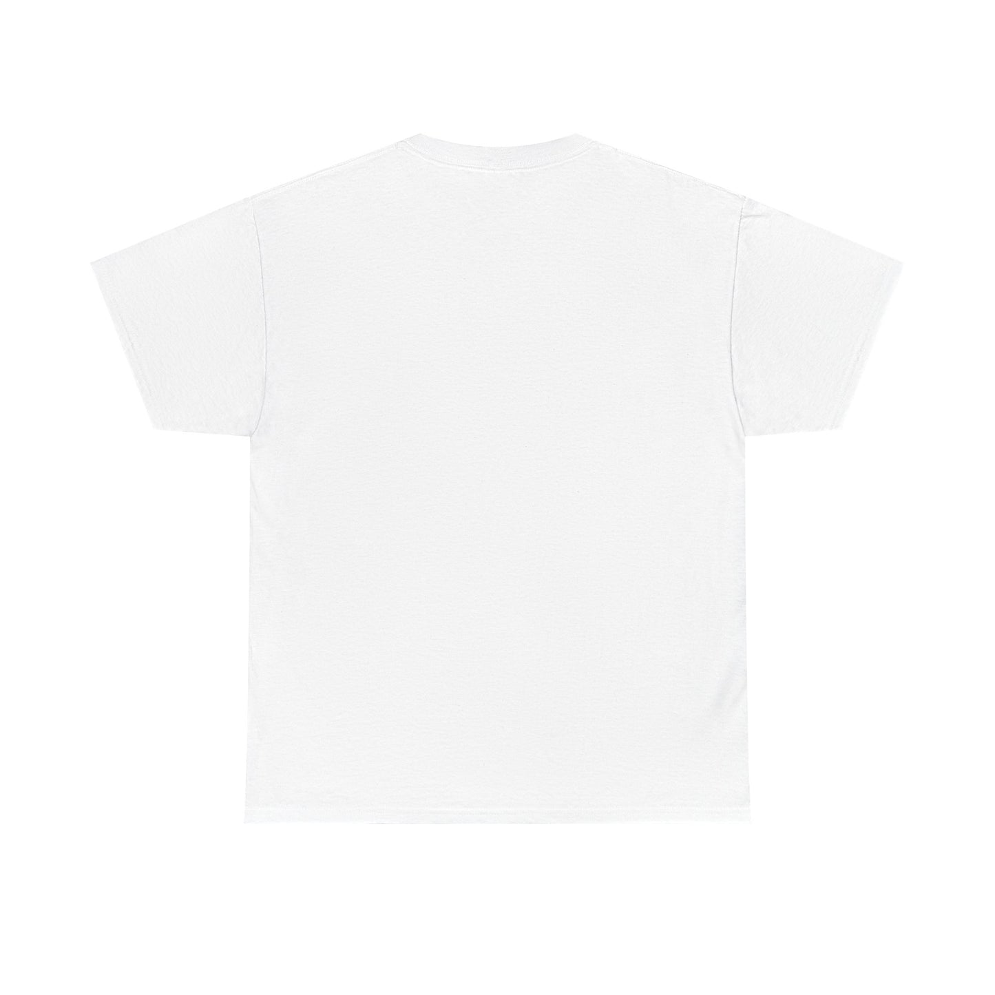 Healing Looks Beautiful On Me Tee