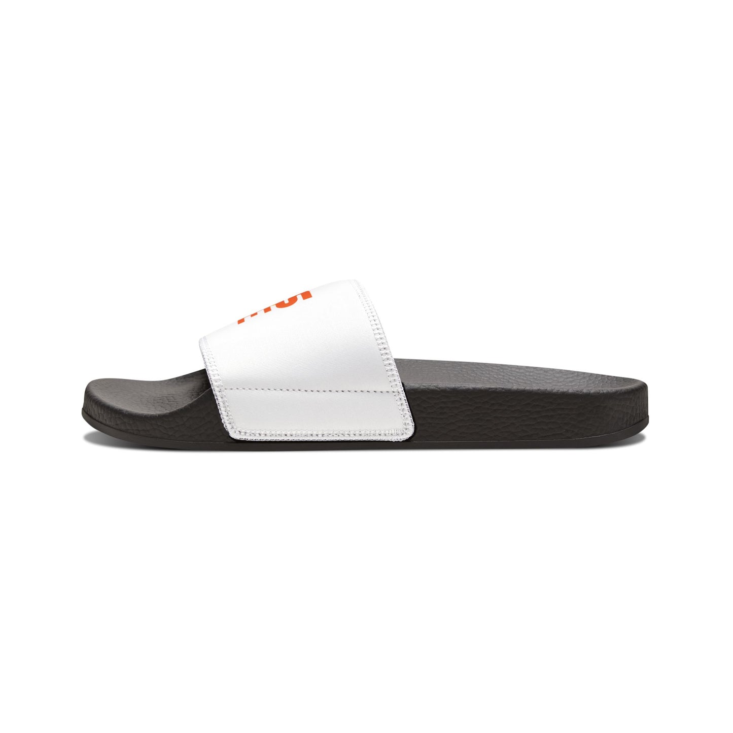 Women's Removable-Strap Sandals — Summer Footwear Sandals