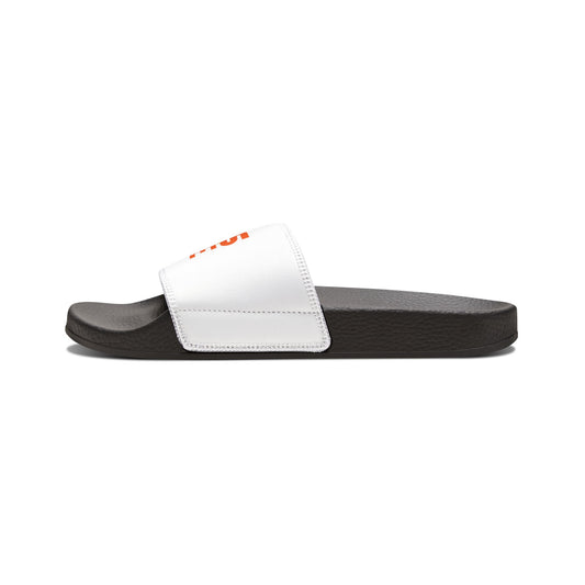 Women's Removable-Strap Sandals — Summer Footwear Sandals