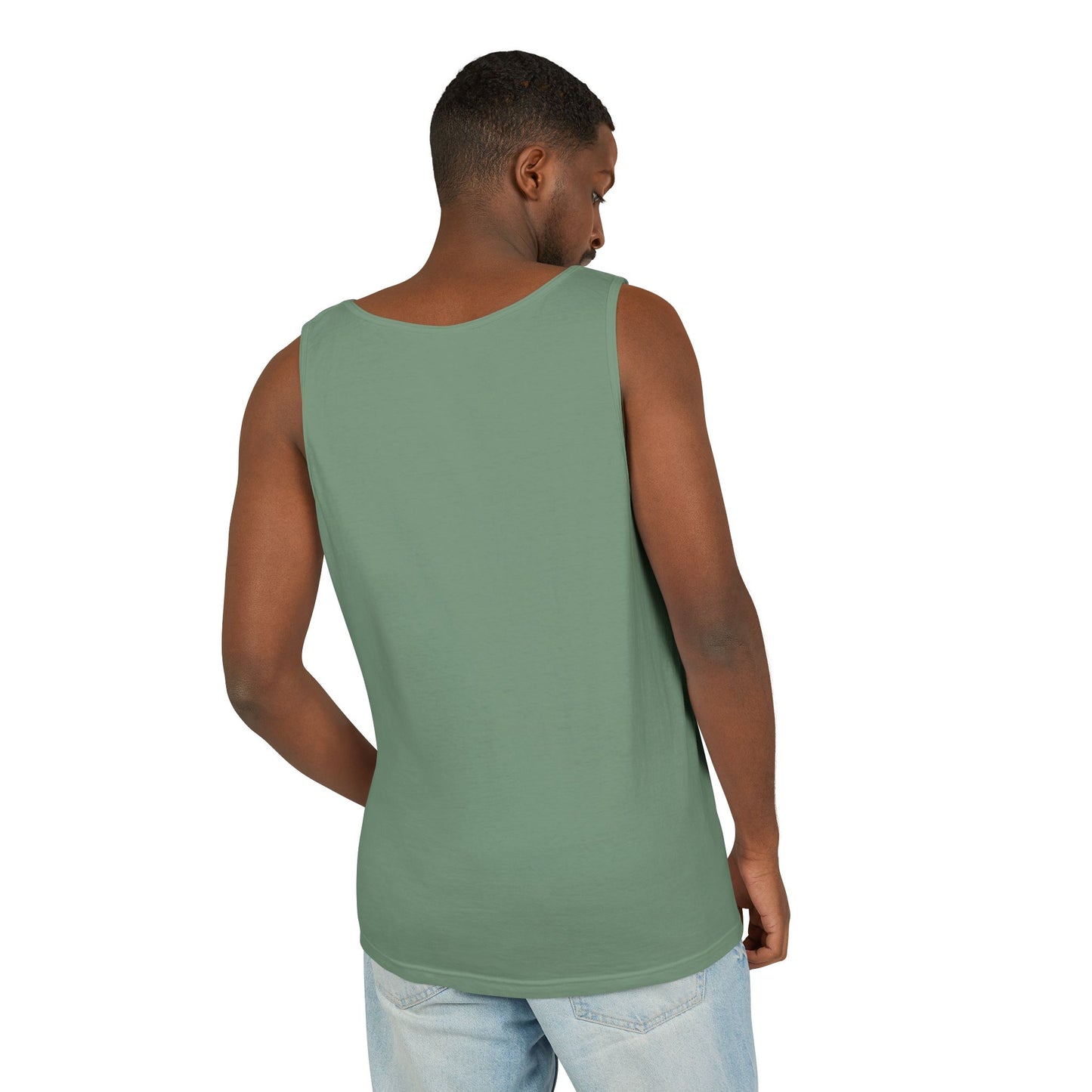 Regata Laurel Crest — Regata Retro Emblem Graphic ALÉM DA LUTA