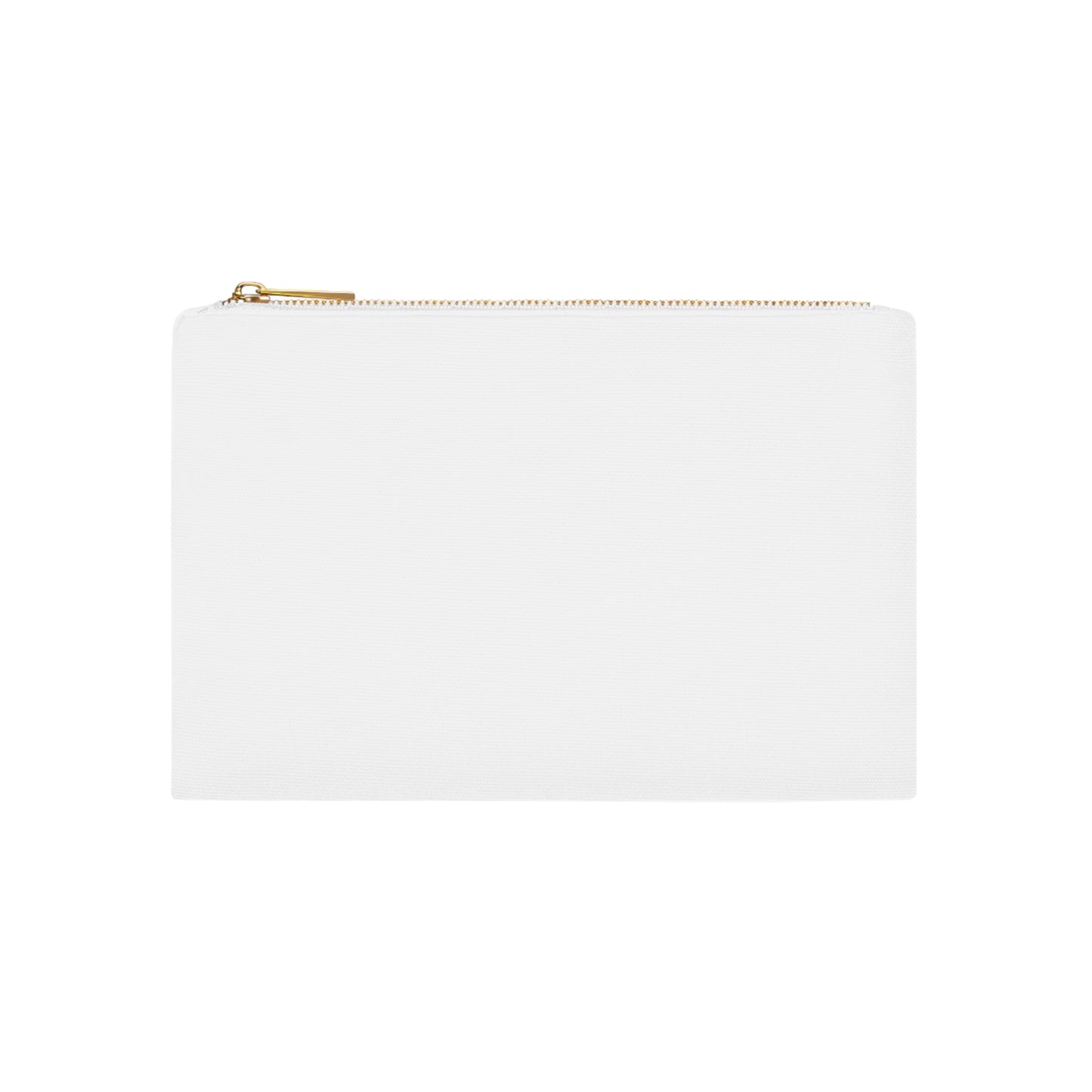Necessaire Cristã Personalizada – "Tudo Posso Naquele Que Me Fortalece" (Filipenses 4:13)