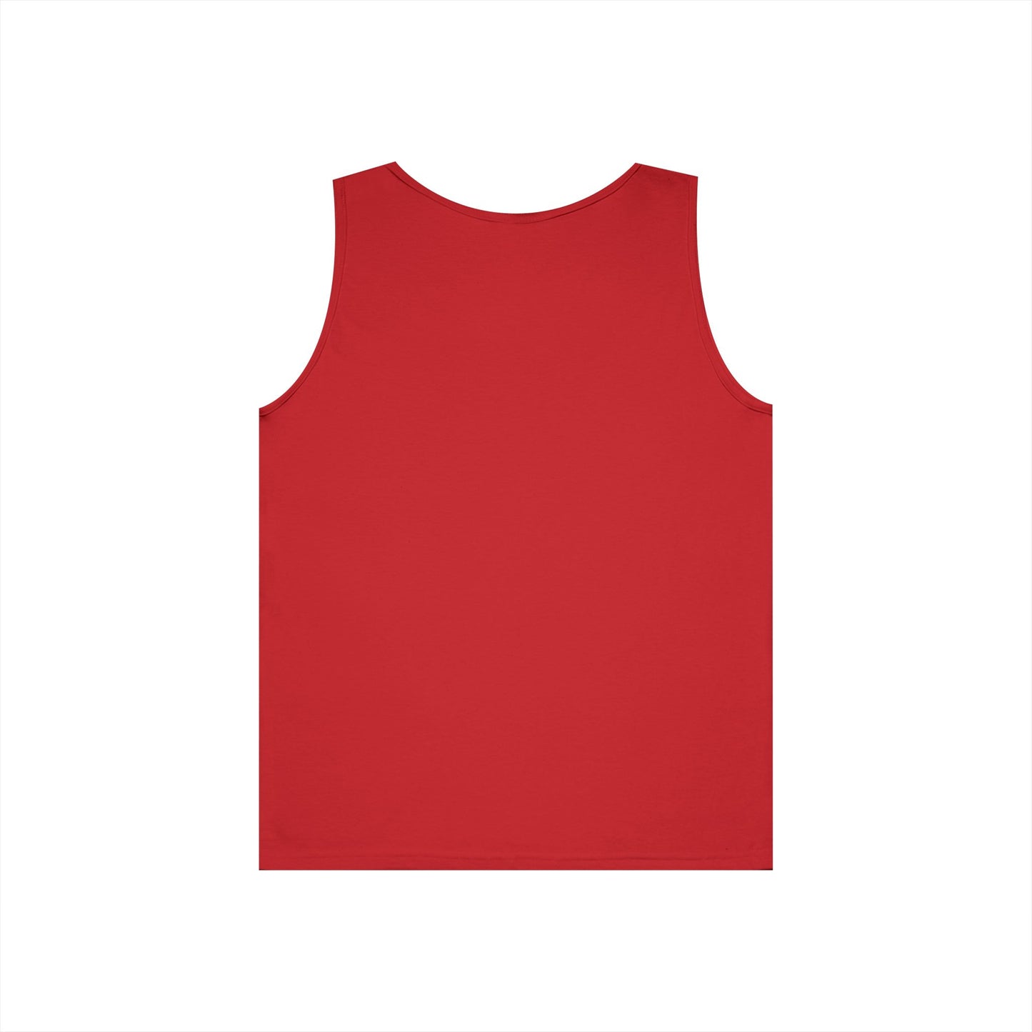 R.I.P. Twenties Tank Top — Funny Millennial Nostalgia Graphic Tank