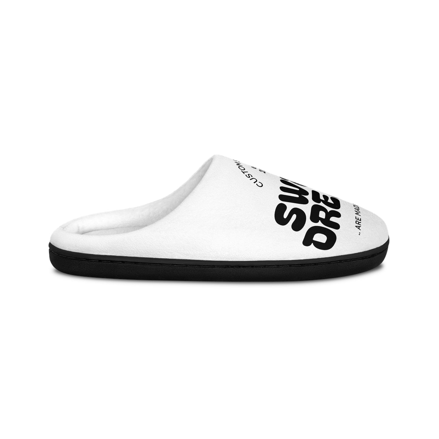 Slippers for Women