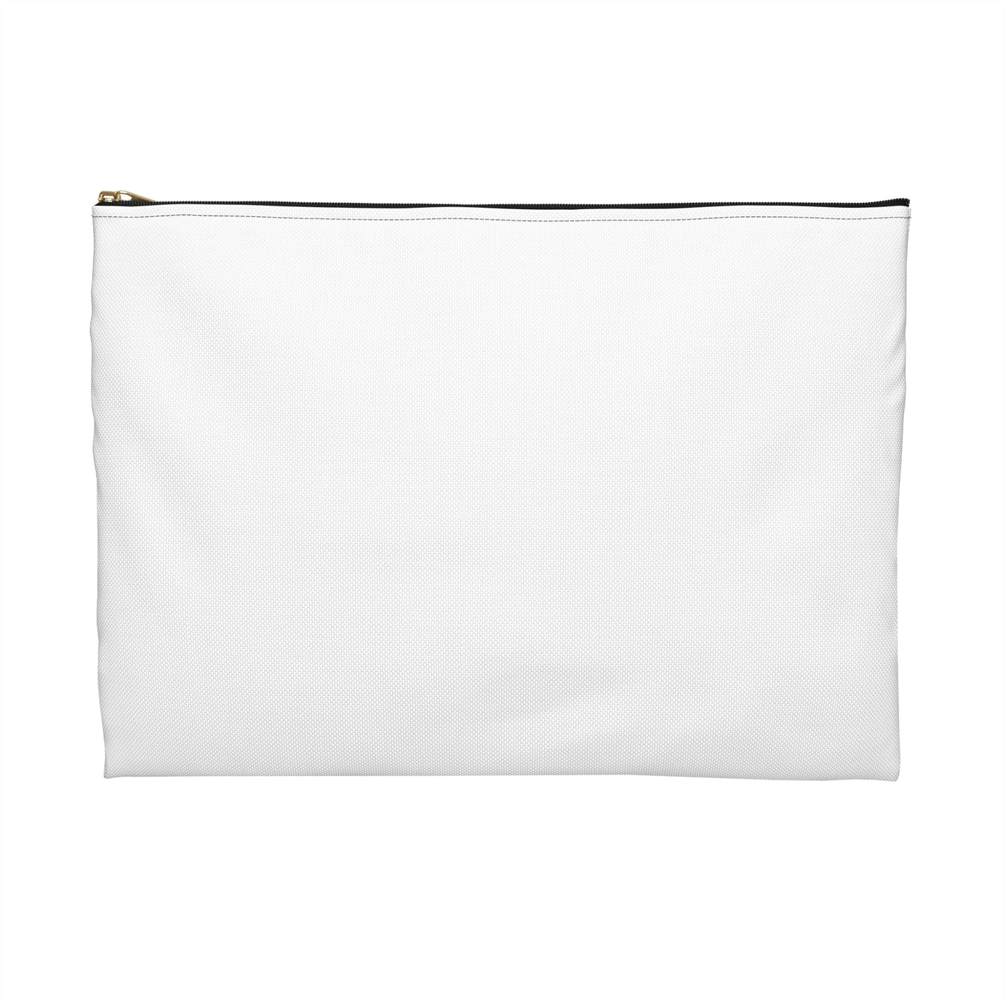Mom`s Accessory Pouch