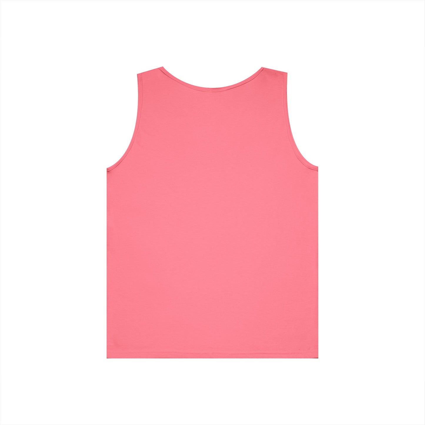 R.I.P. Twenties Tank Top — Funny Millennial Nostalgia Graphic Tank