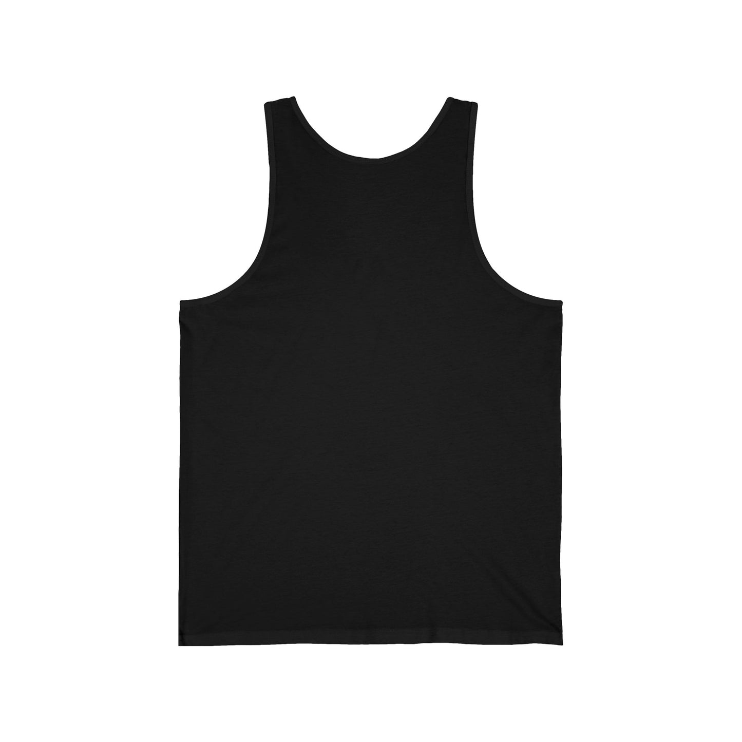 Fireball Gamer Arcade Tank —  Camisa de Arcade Fireball Gamer