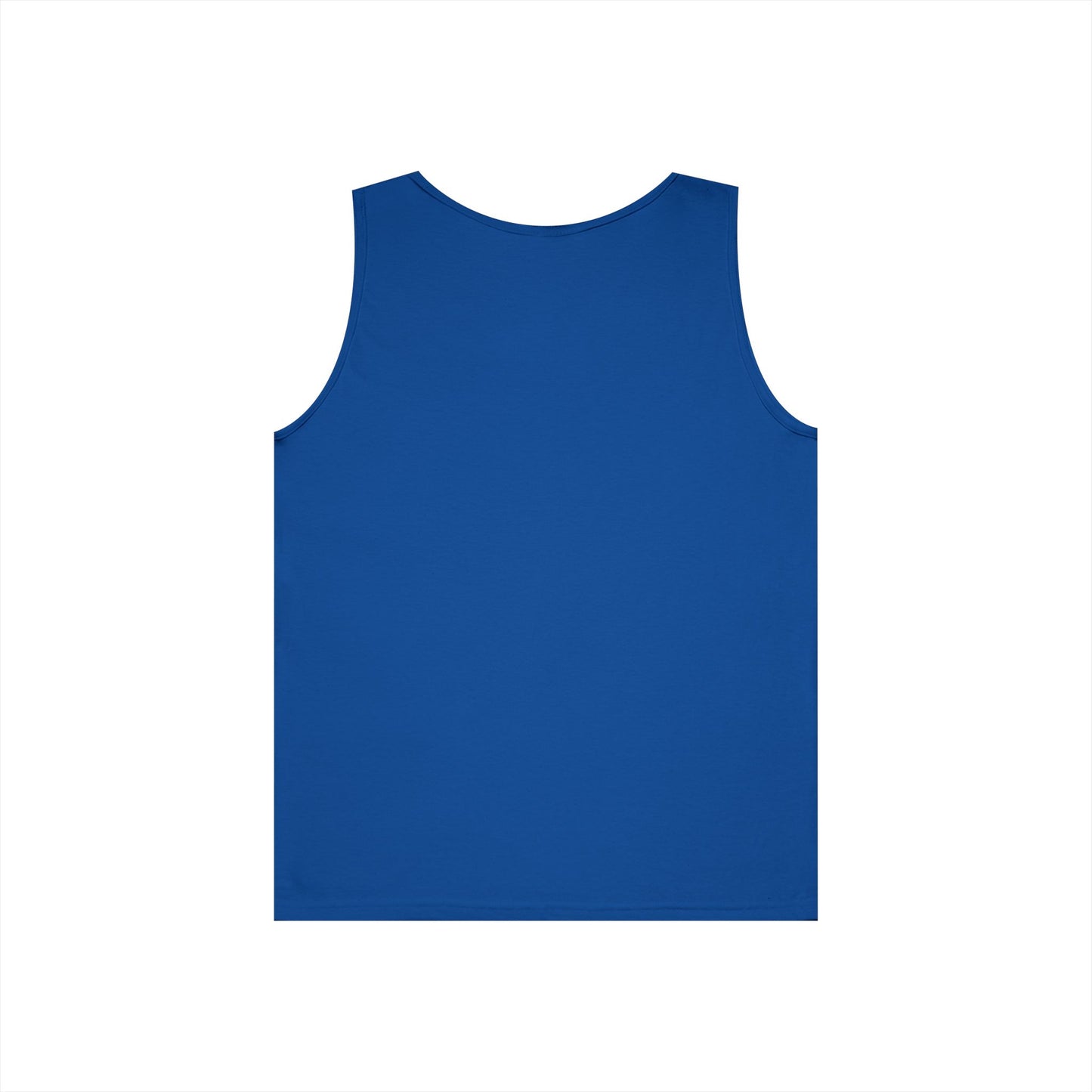 R.I.P. Twenties Tank Top — Funny Millennial Nostalgia Graphic Tank