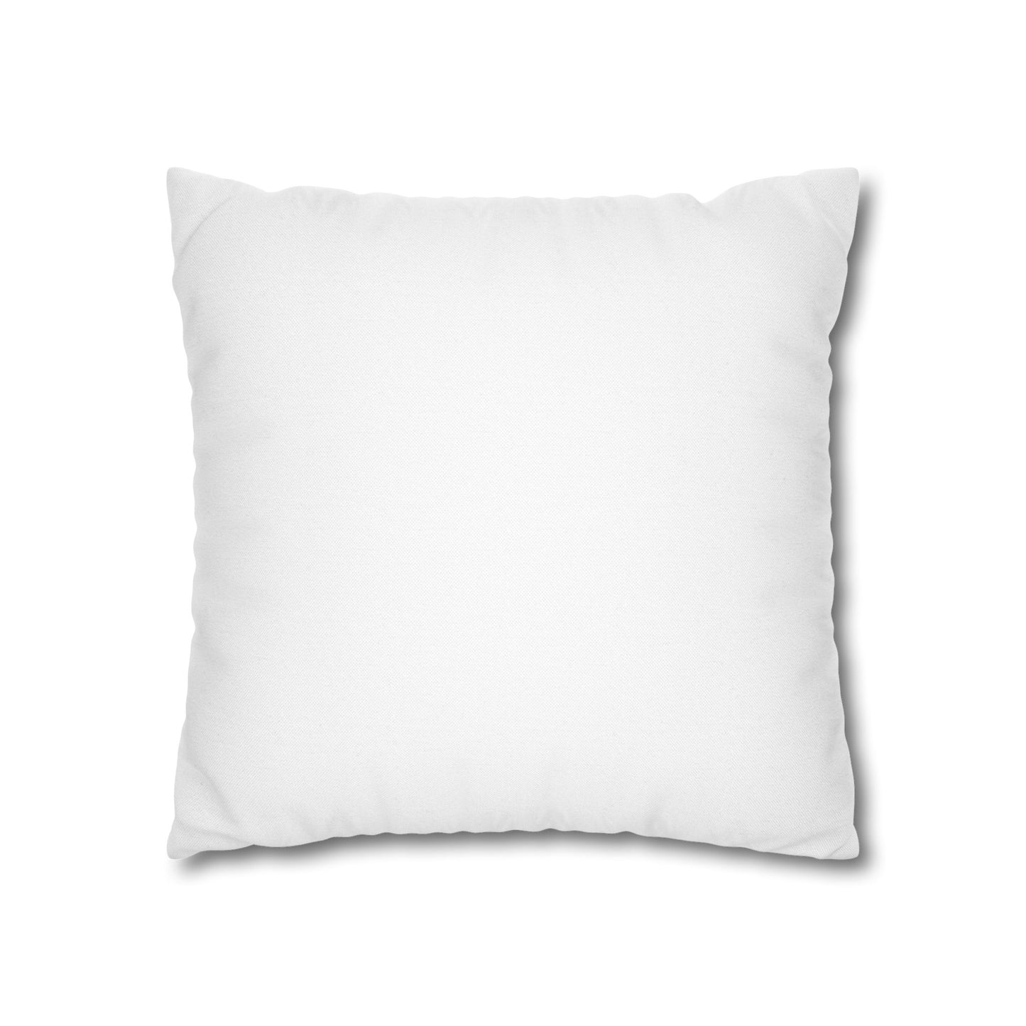 Heart with Arrow Decorative Pillow – Cute Valentine Accent Cushion