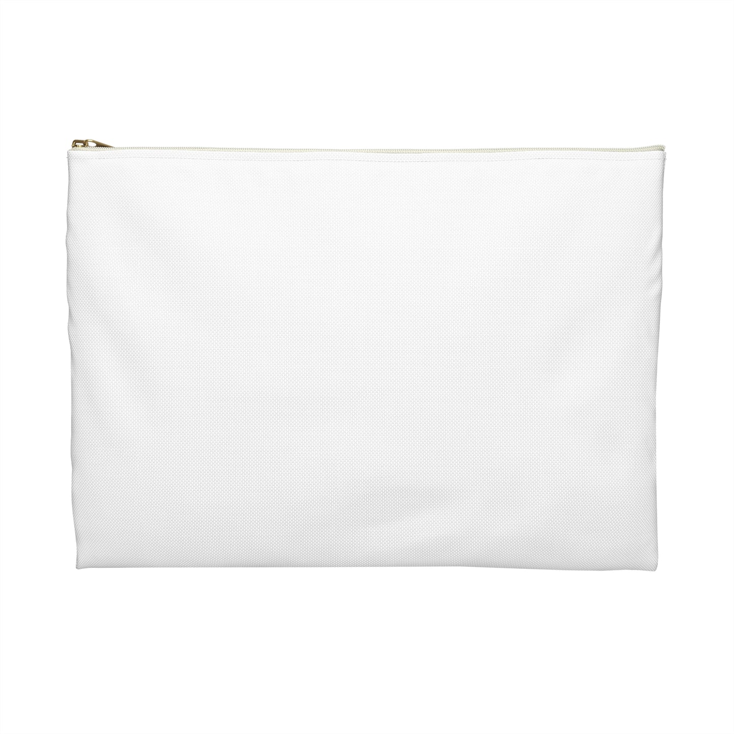 Mom`s Accessory Pouch