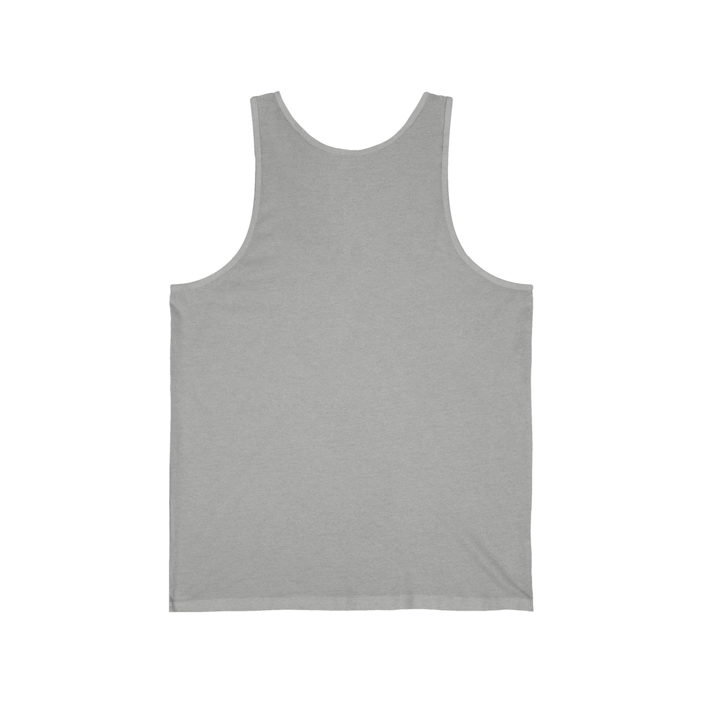 Regata Portuguesa 'Meus Limites Construíram Este Império' — Regata Motivacional Fitness