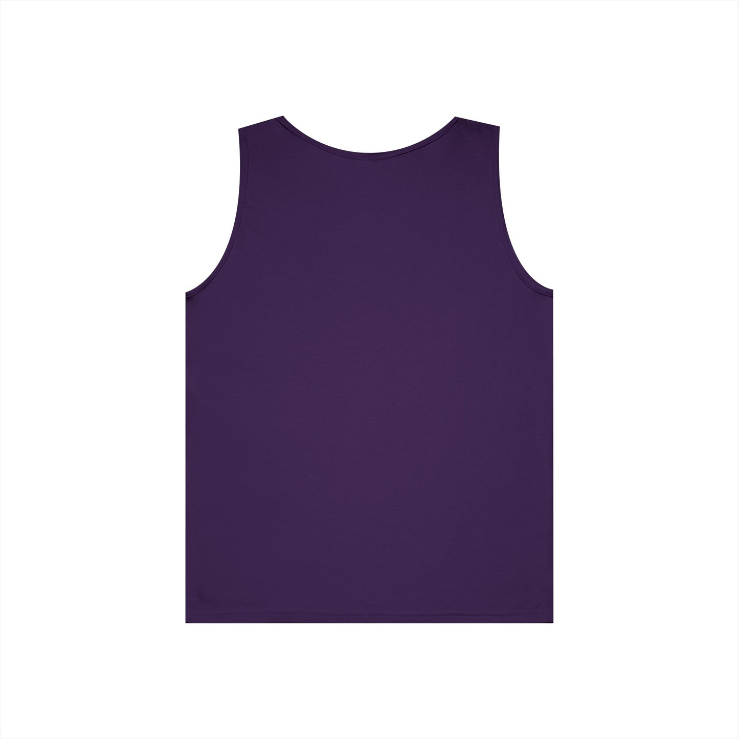 R.I.P. Twenties Tank Top — Funny Millennial Nostalgia Graphic Tank