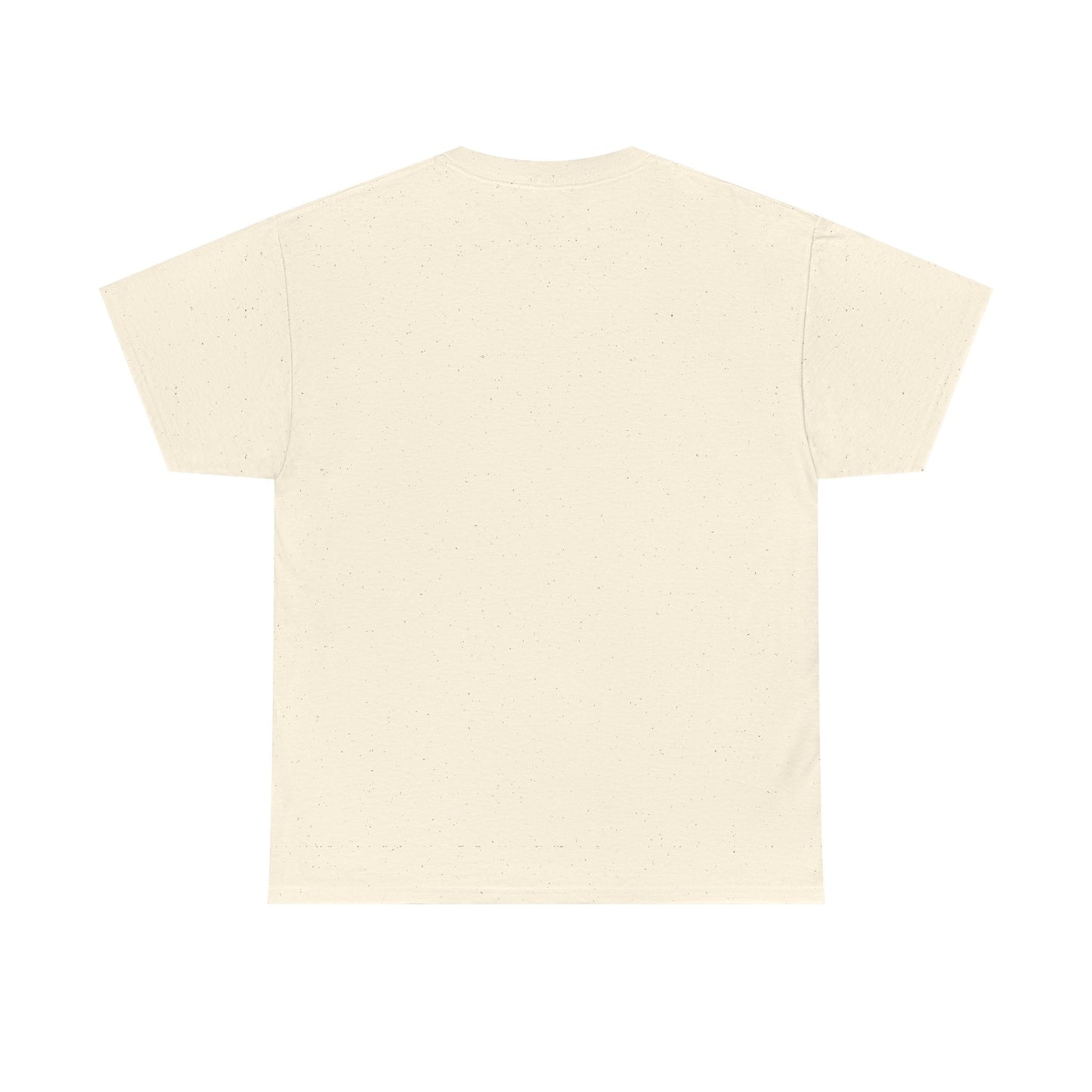Healing Looks Beautiful On Me Tee