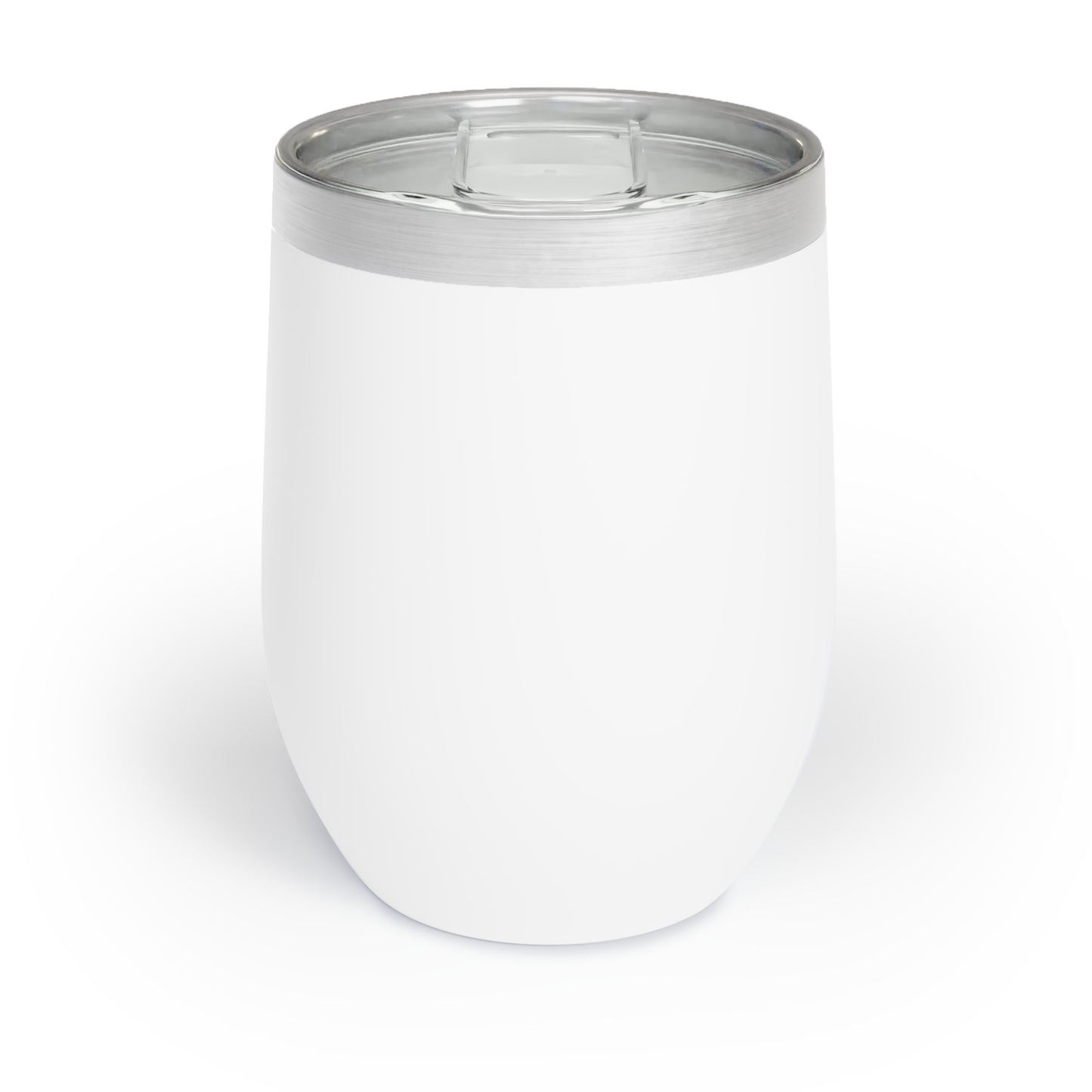 Groovy Mama Chill Tumbler – Insulated Stainless Steel Cup
