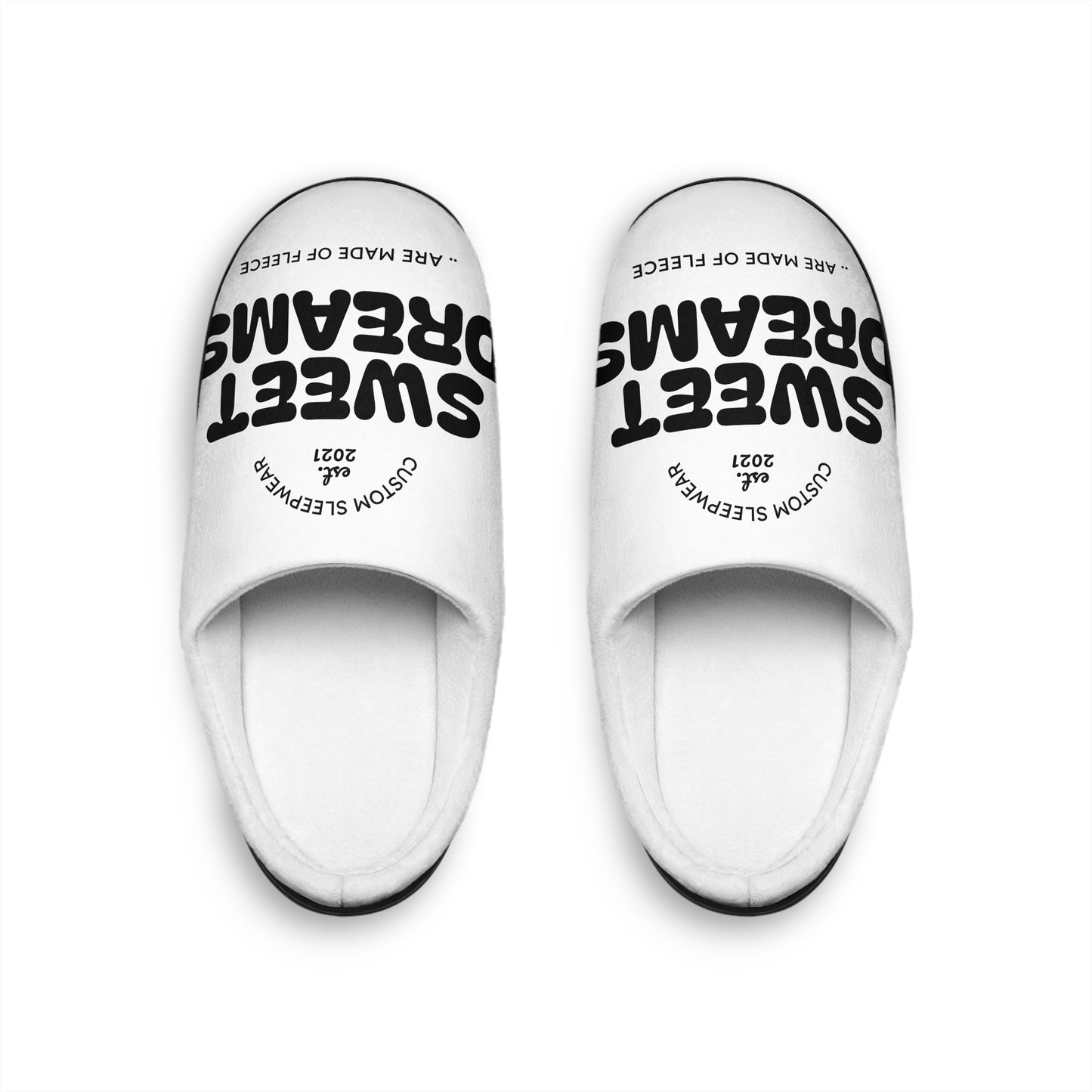 Slippers for Women