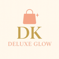 DK Deluxe Glow