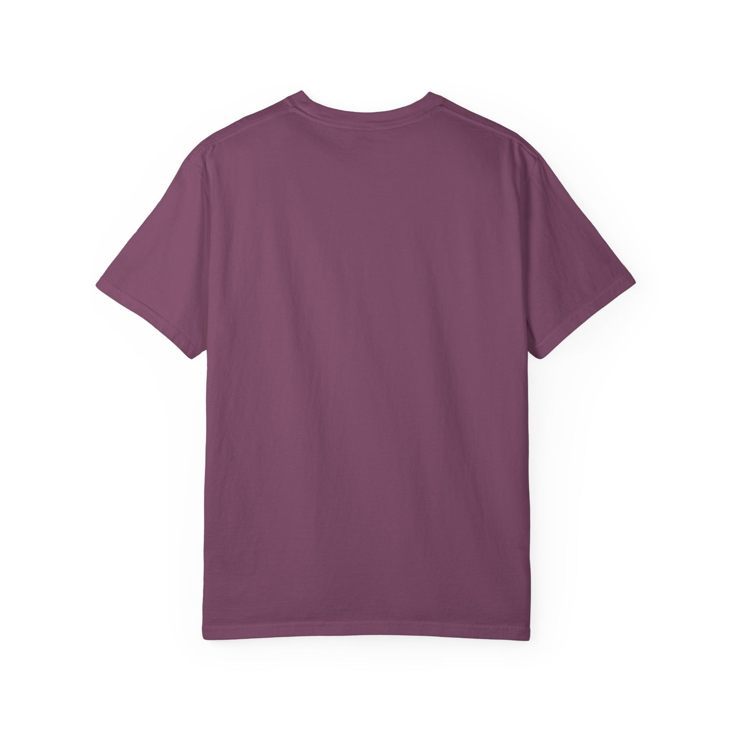 My Peace Is Non-Negotiable T-shirt