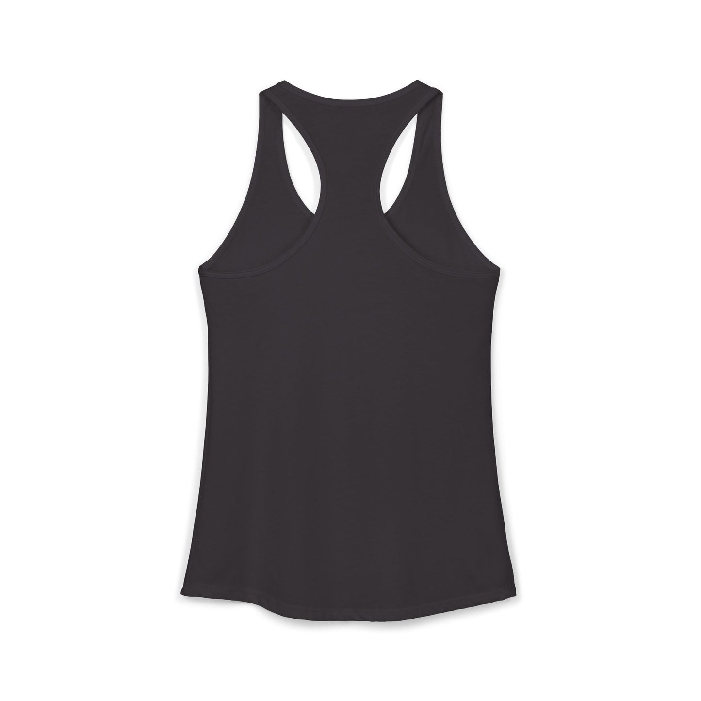 Women's Ideal Racerback Tank - Regata Racerback Ideal Feminina