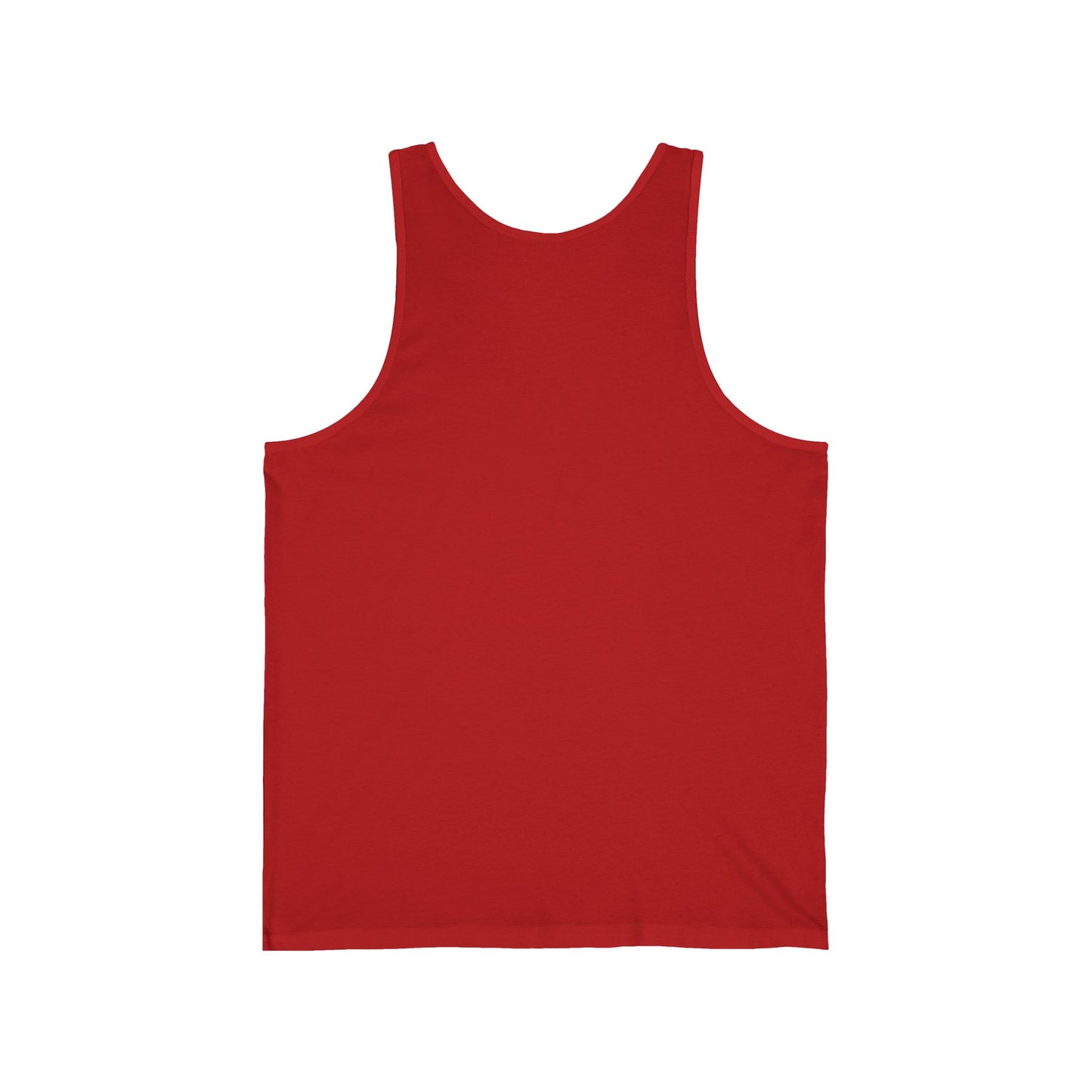 Faith Looks Good On Me Vintage Madonna Tank
