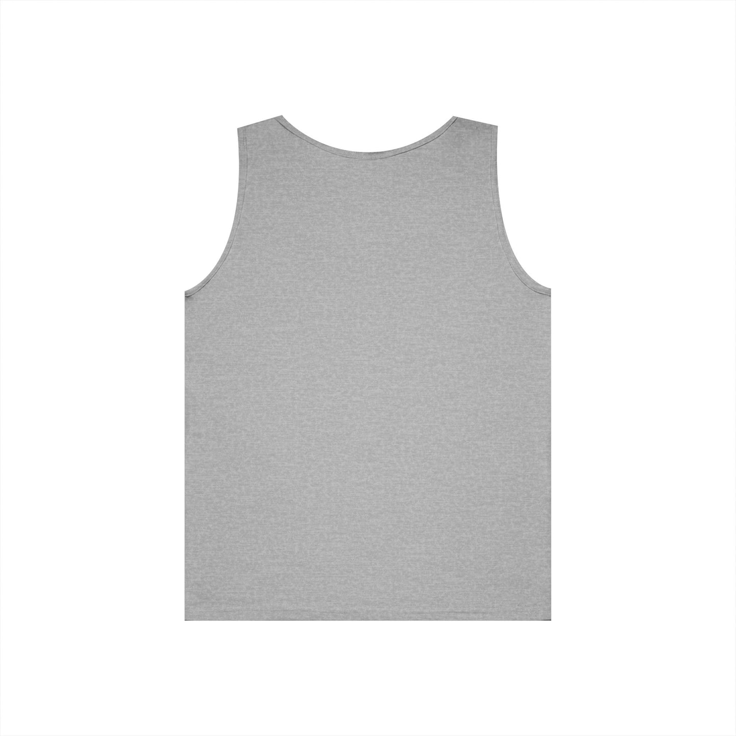 R.I.P. Twenties Tank Top — Funny Millennial Nostalgia Graphic Tank