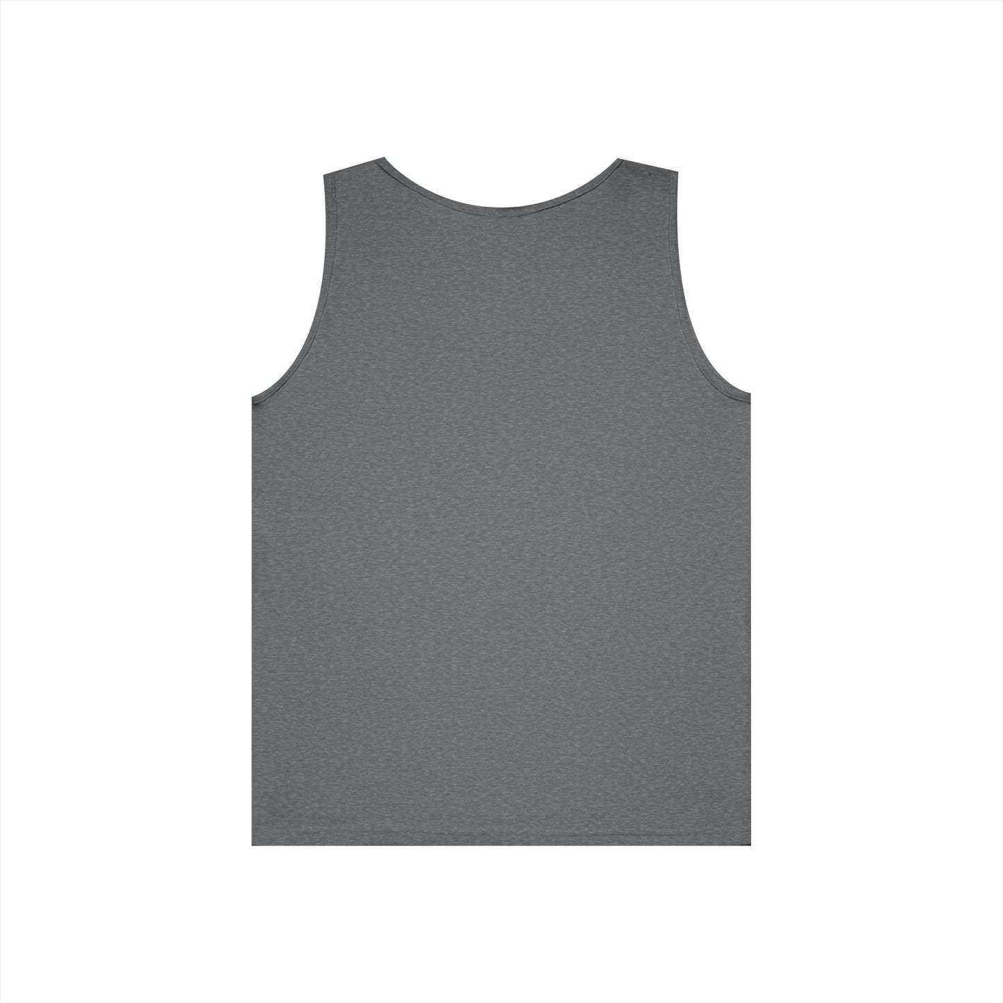R.I.P. Twenties Tank Top — Funny Millennial Nostalgia Graphic Tank