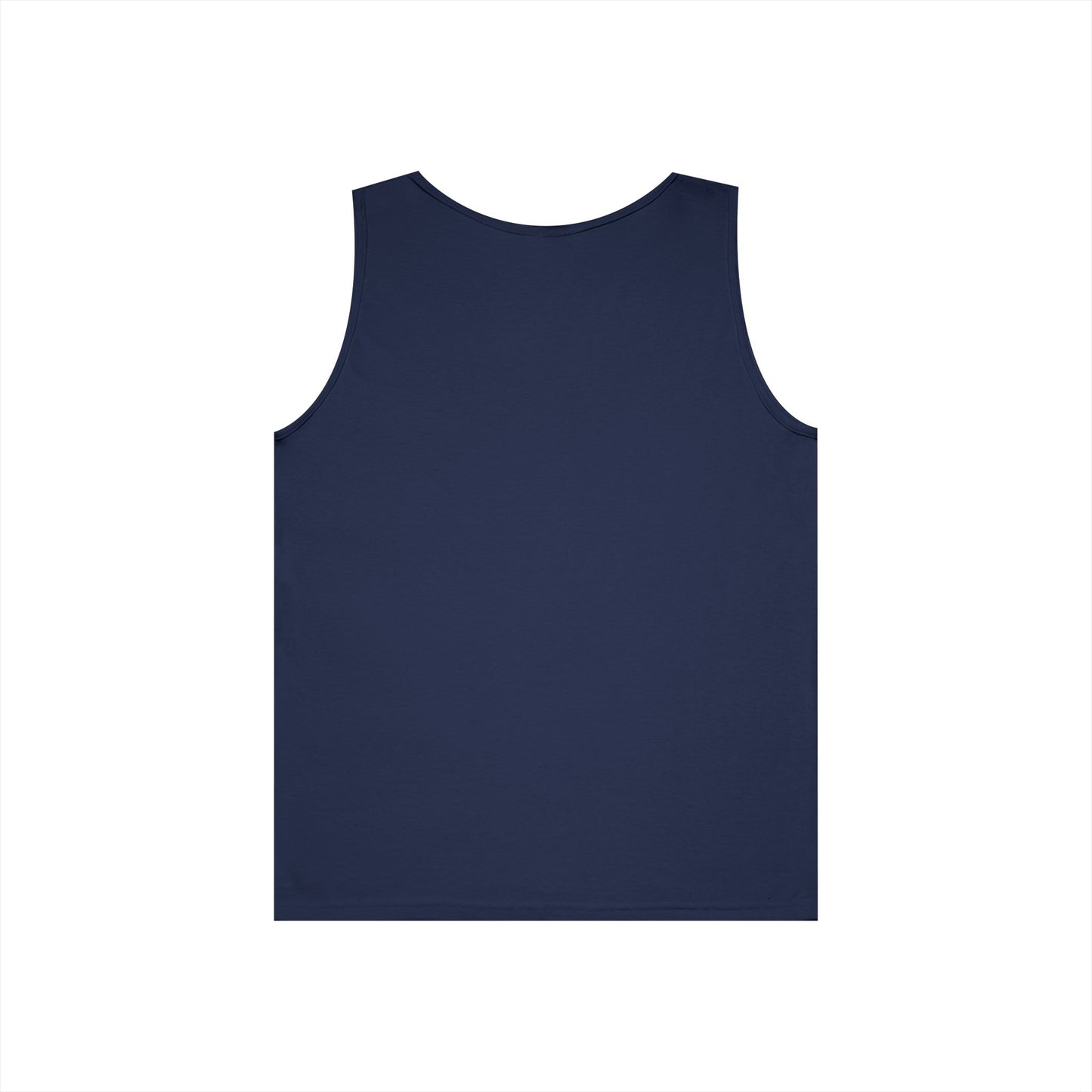 R.I.P. Twenties Tank Top — Funny Millennial Nostalgia Graphic Tank