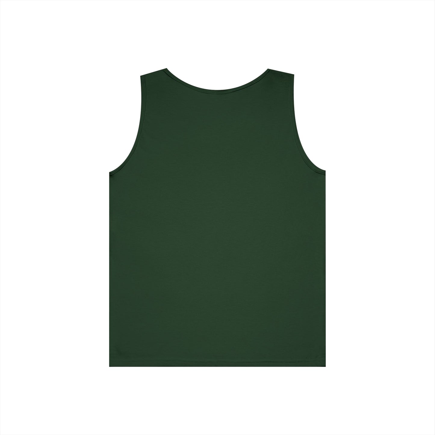 R.I.P. Twenties Tank Top — Funny Millennial Nostalgia Graphic Tank