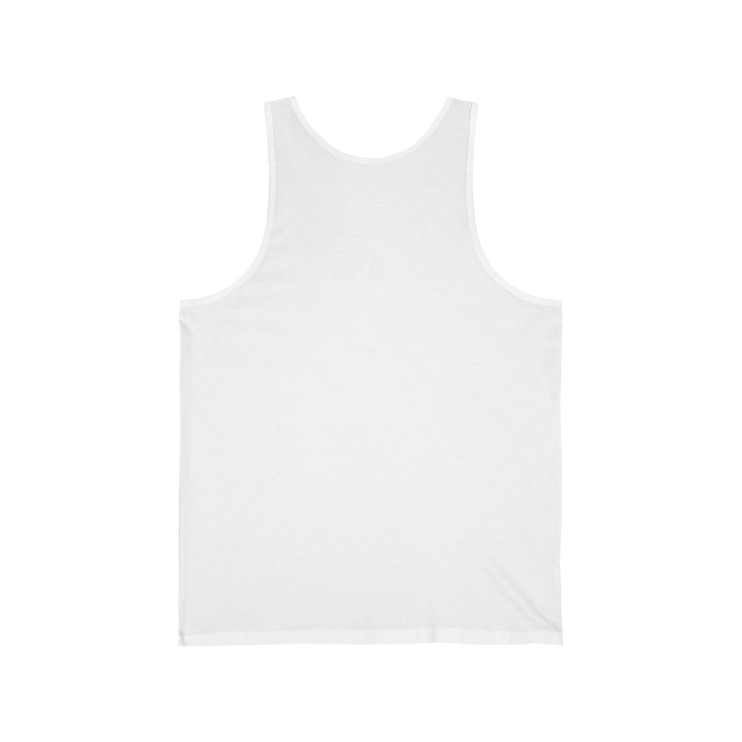 Faith Looks Good On Me Vintage Madonna Tank