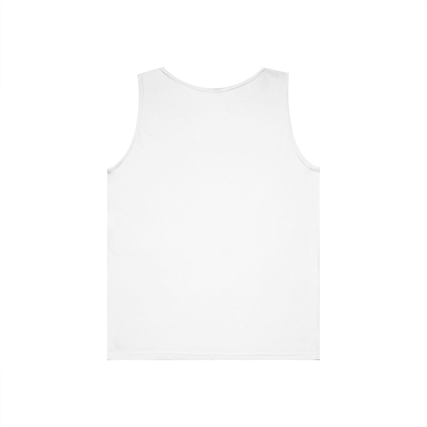 R.I.P. Twenties Tank Top — Funny Millennial Nostalgia Graphic Tank