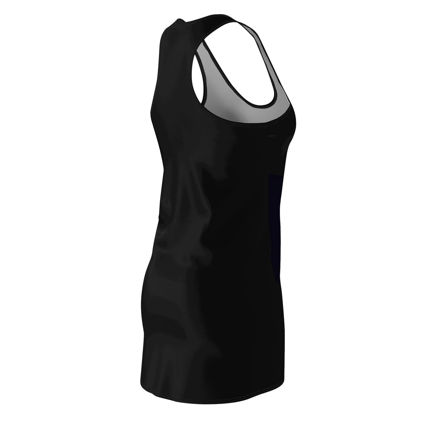 Racerback Dress — Divine Feminine Goddess Art
