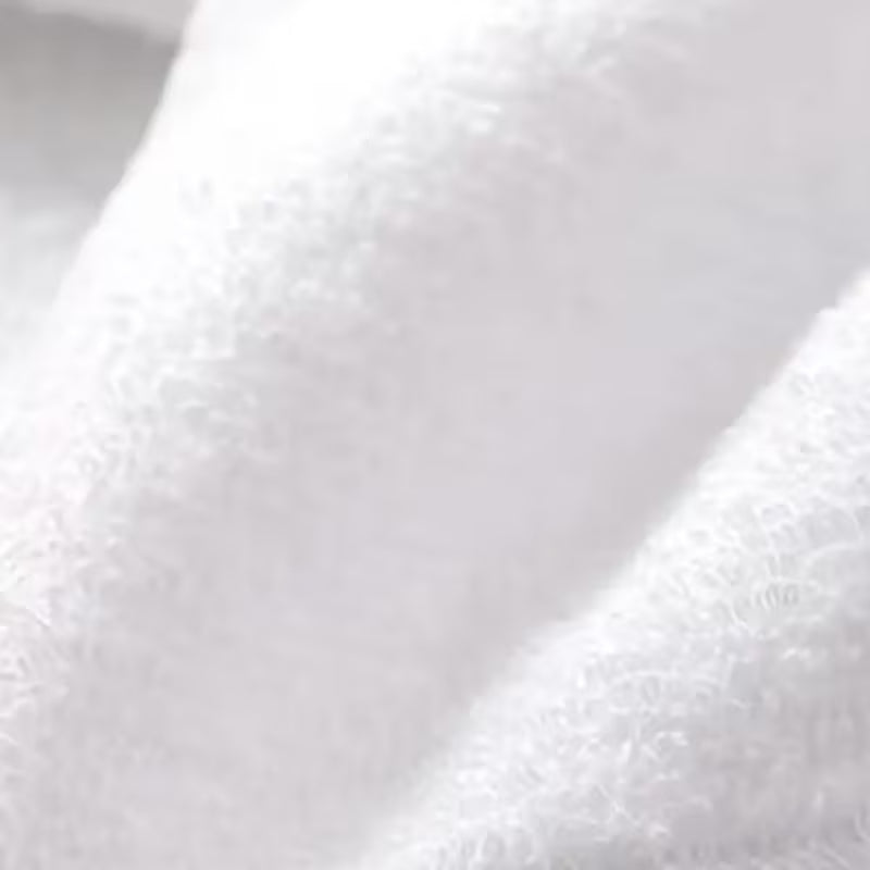 Personalized Galaxy Towel Set | Custom Name Space-Themed Travel Towels (2pcs)