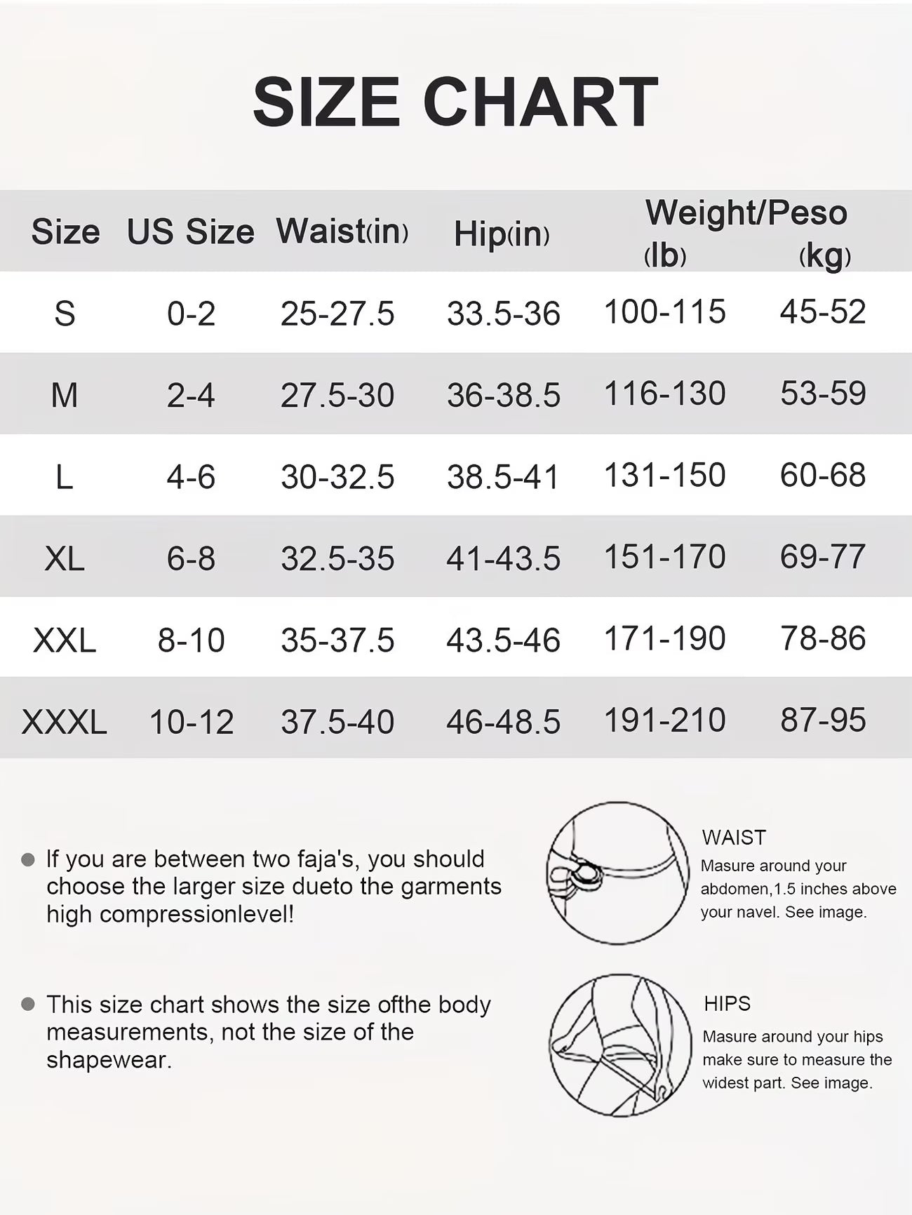 IronCurve™ Steel-Boned Shapewear Bodysuit | Double-Layer Waist Control Cross-Strap Contouring Corset